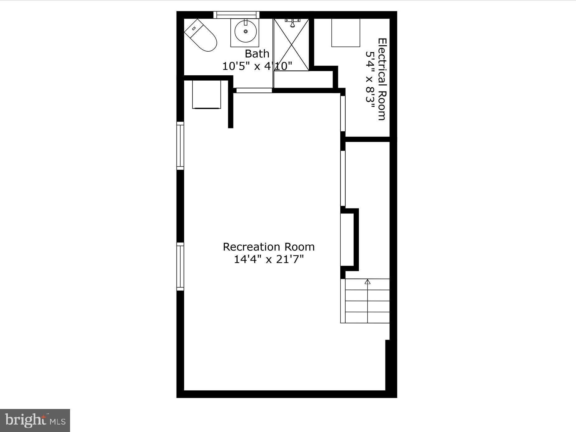HUNTINGTON - Residential
