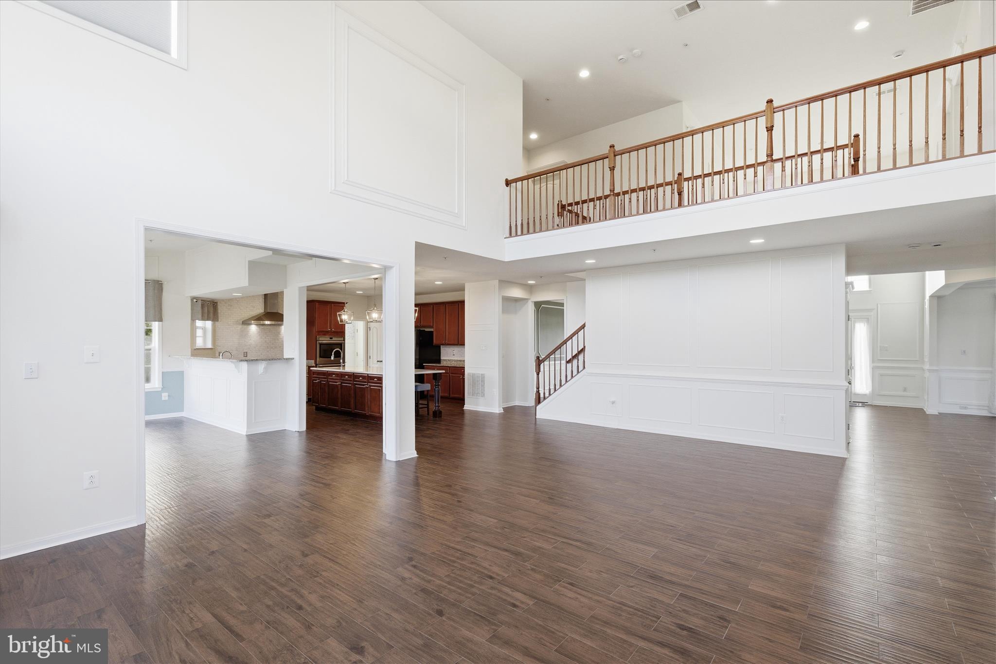 WINDSONG-PLAT 1> - Residential