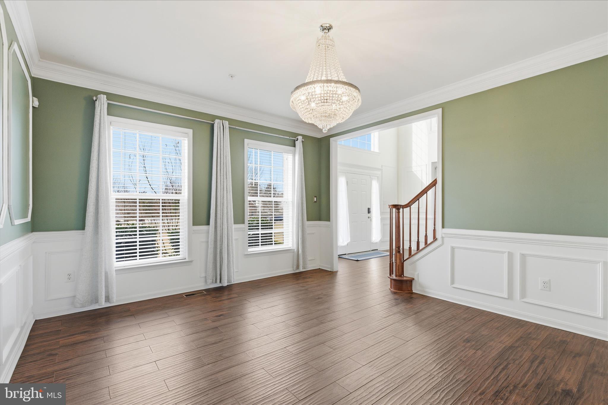 WINDSONG-PLAT 1> - Residential