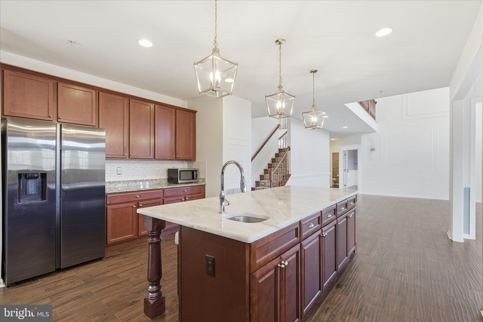 WINDSONG-PLAT 1> - Residential