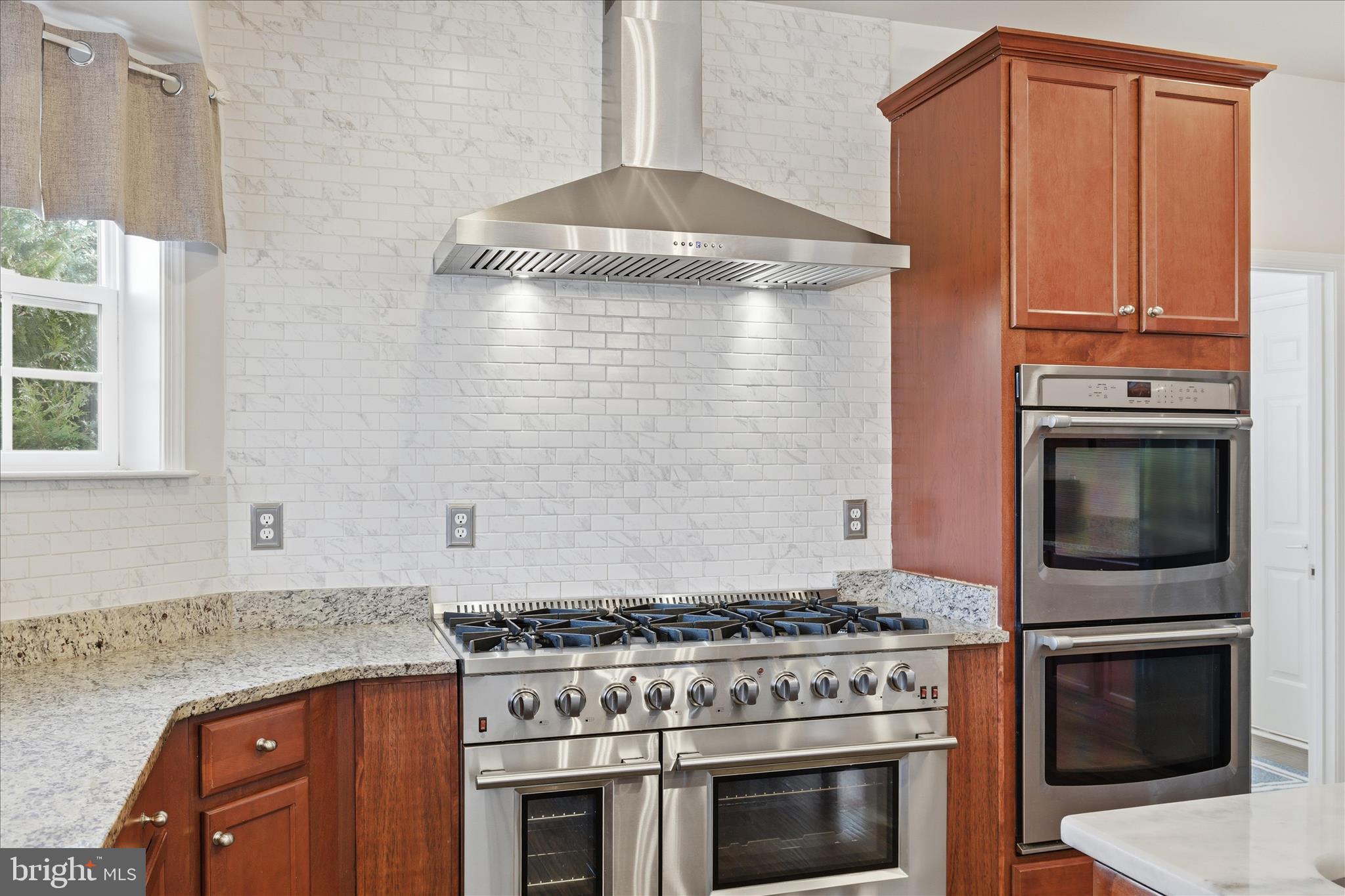 WINDSONG-PLAT 1> - Residential