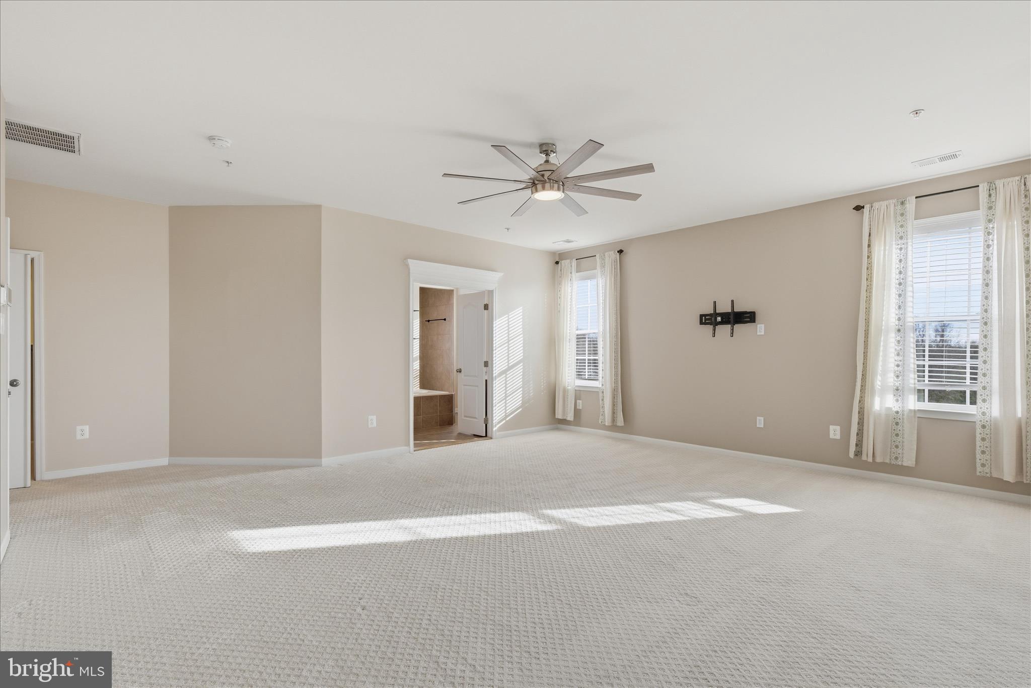 WINDSONG-PLAT 1> - Residential