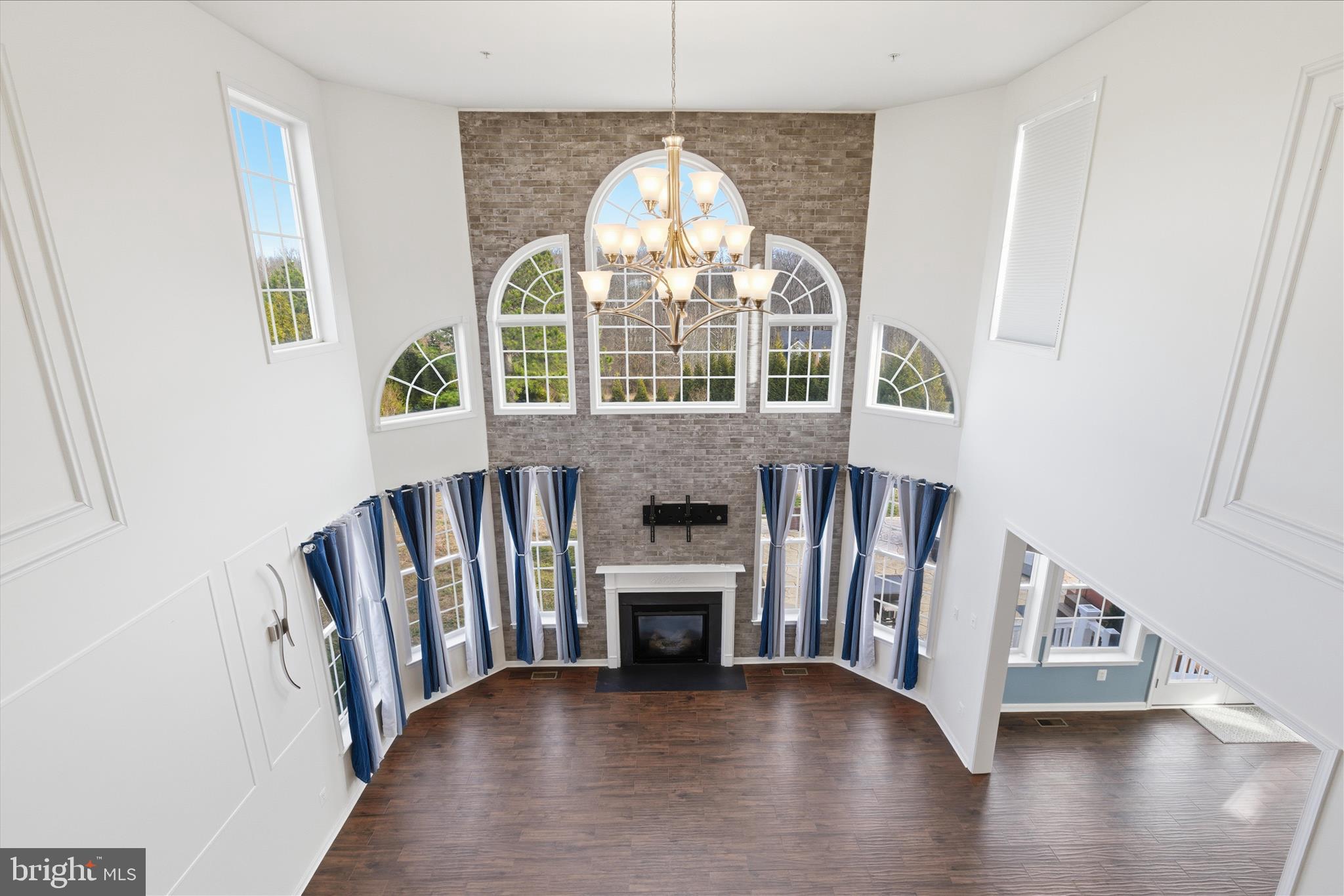 WINDSONG-PLAT 1> - Residential