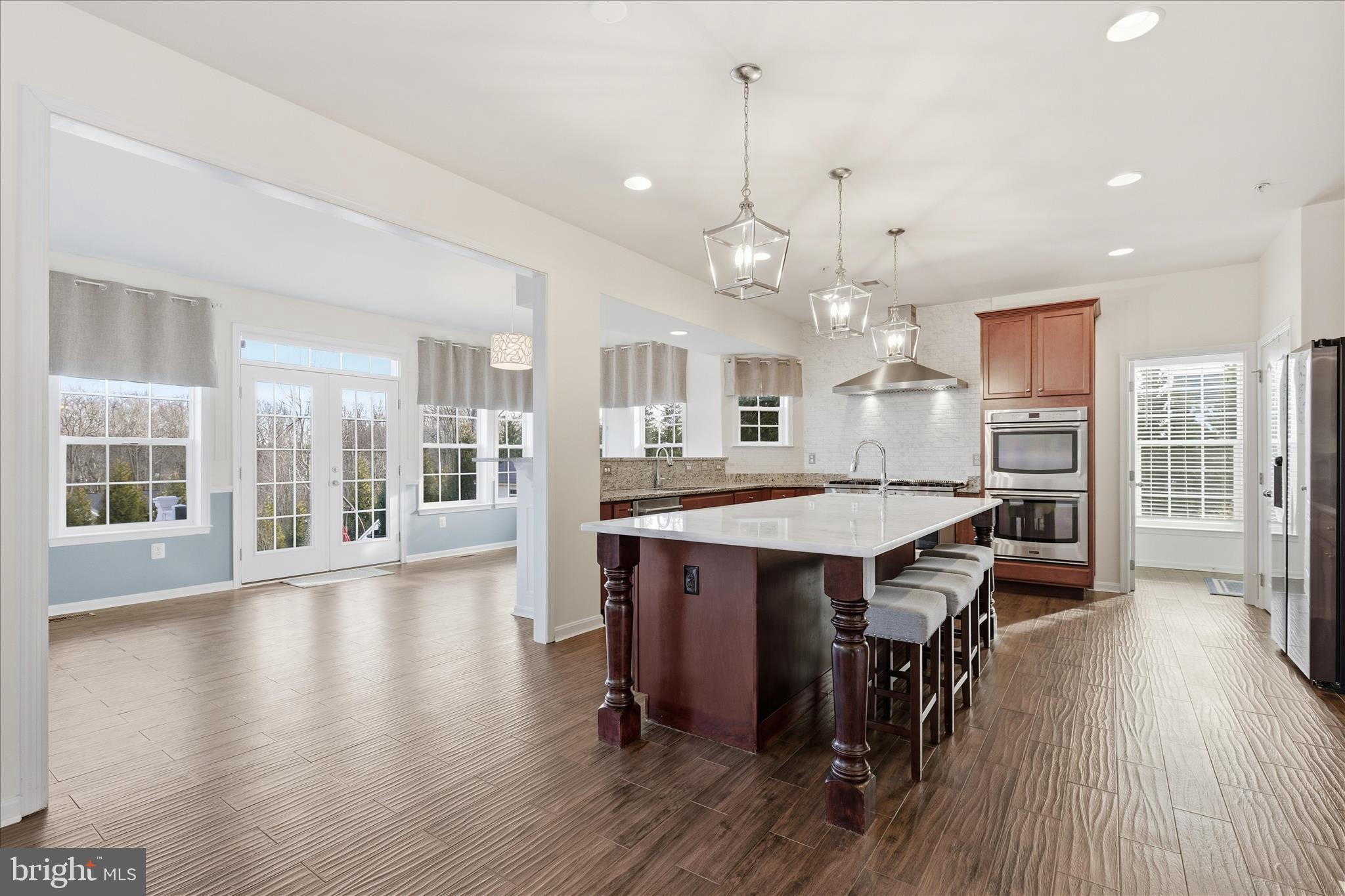 WINDSONG-PLAT 1> - Residential