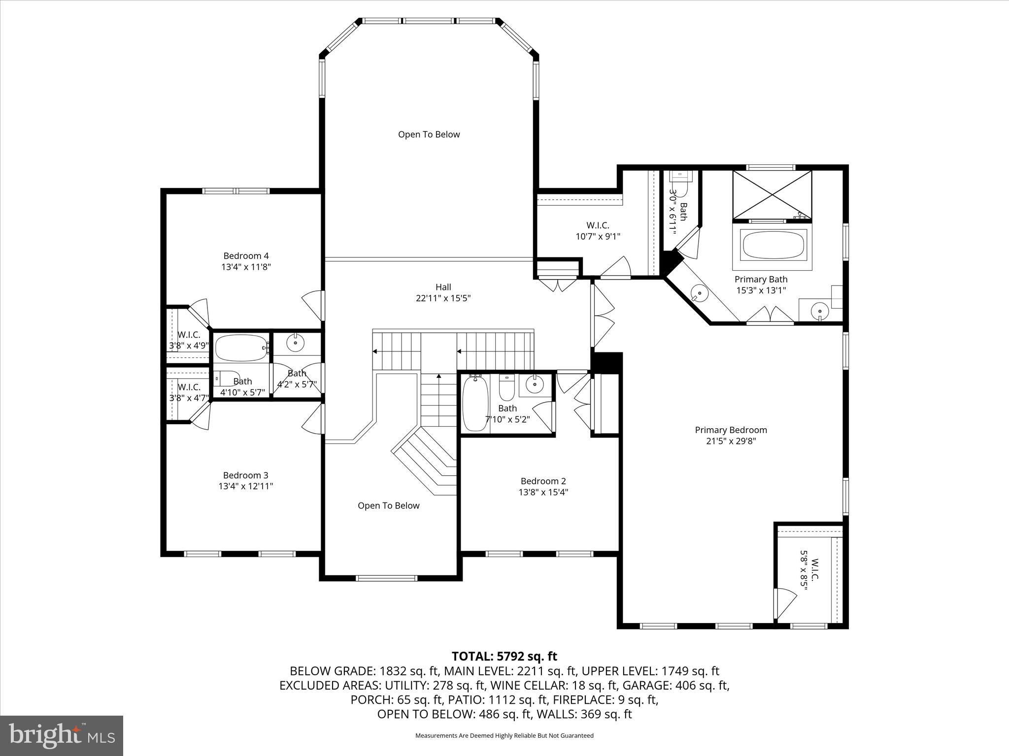 WINDSONG-PLAT 1> - Residential