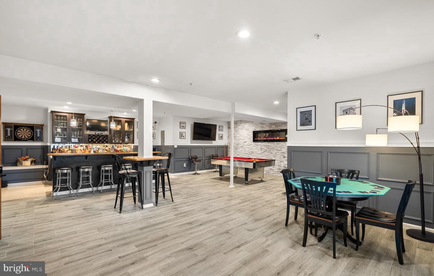 WINDSONG-PLAT 1> - Residential