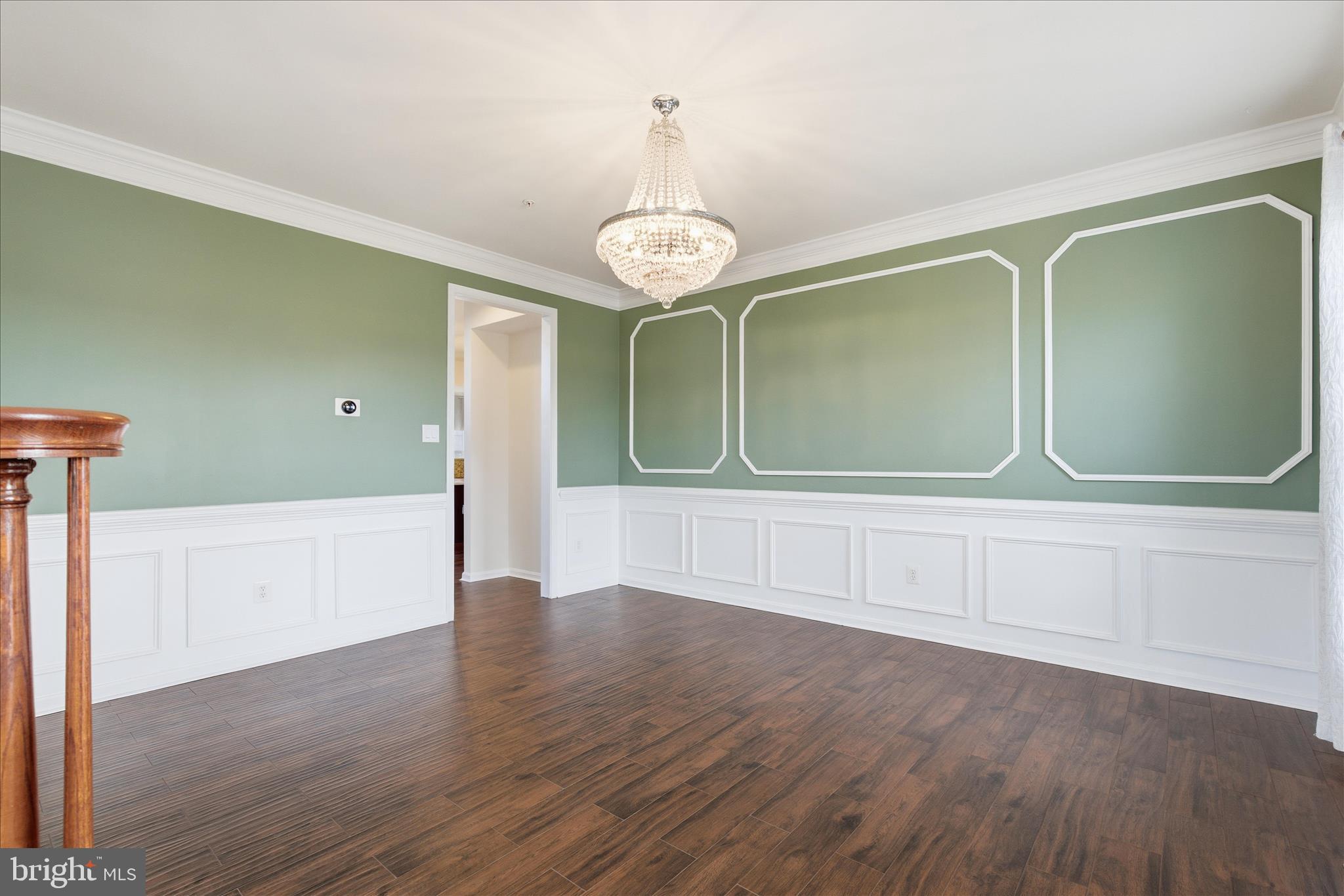 WINDSONG-PLAT 1> - Residential