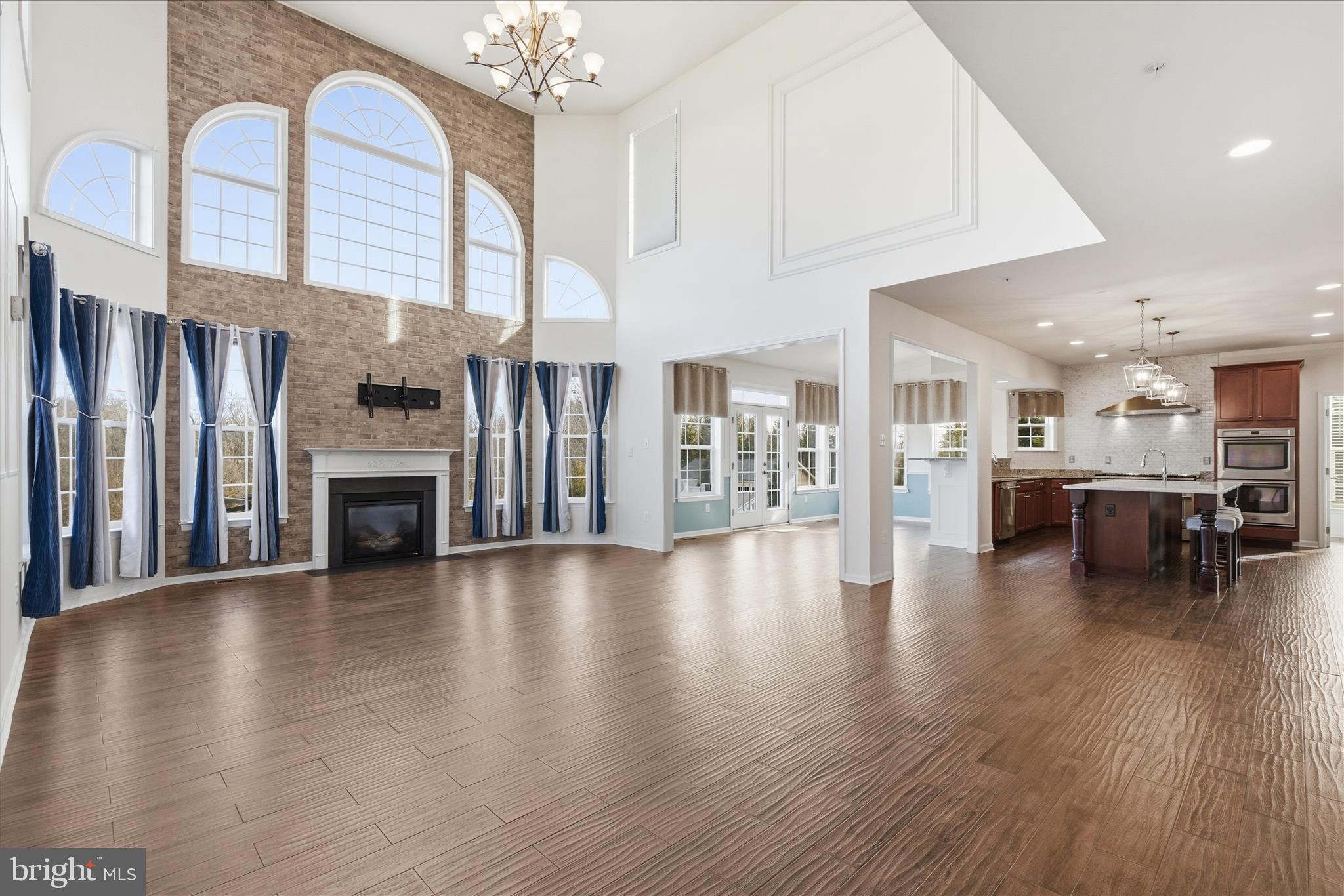 WINDSONG-PLAT 1> - Residential