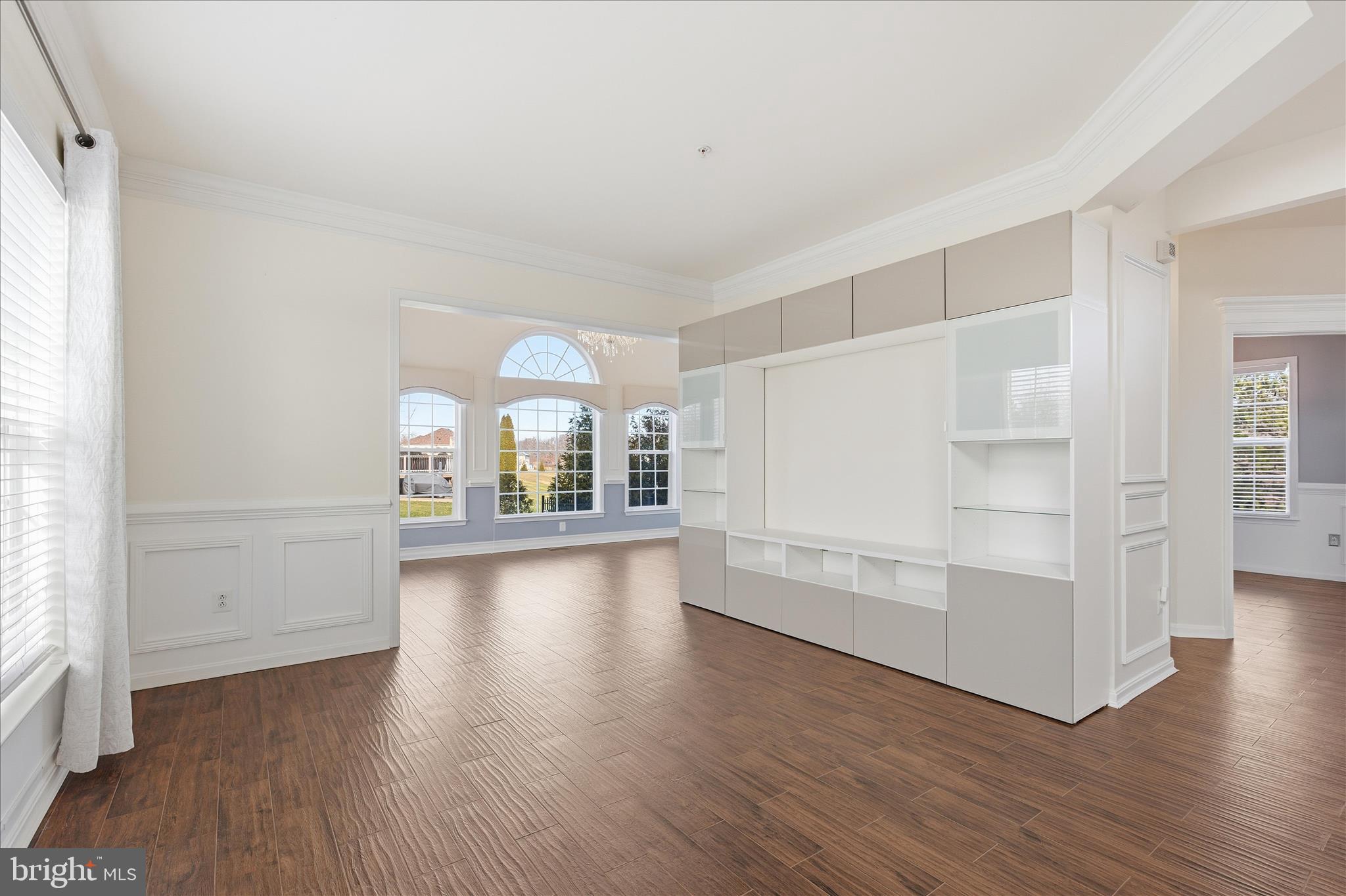 WINDSONG-PLAT 1> - Residential