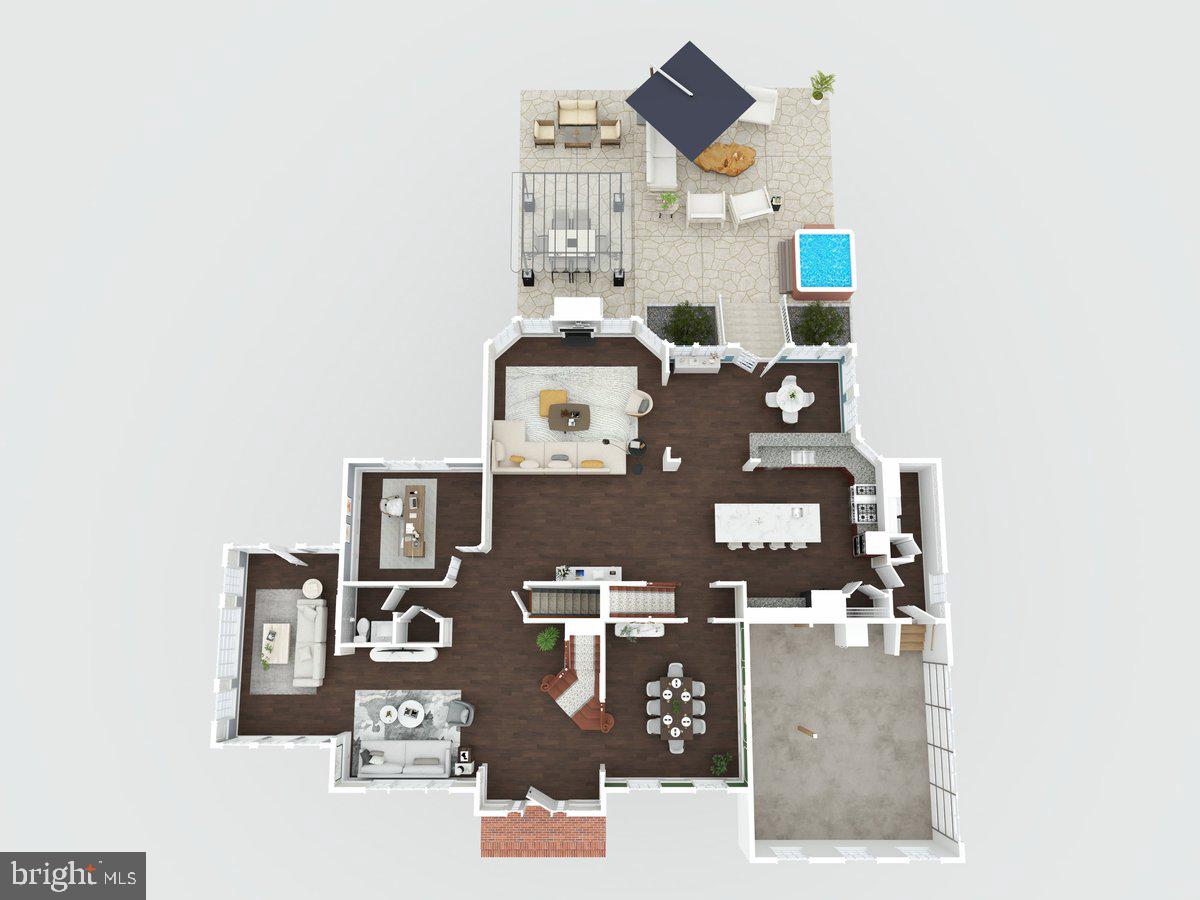 WINDSONG-PLAT 1> - Residential