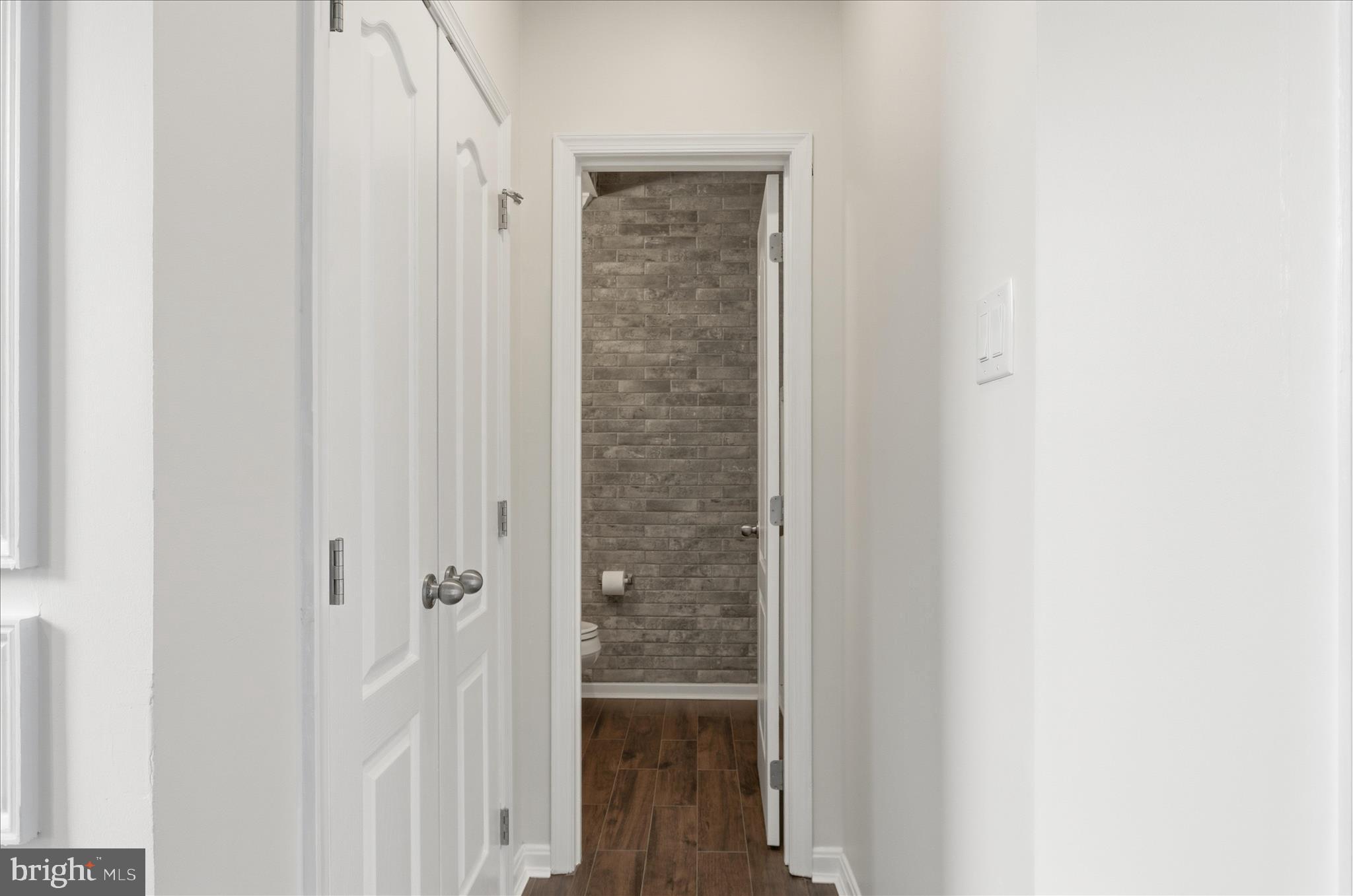 WINDSONG-PLAT 1> - Residential