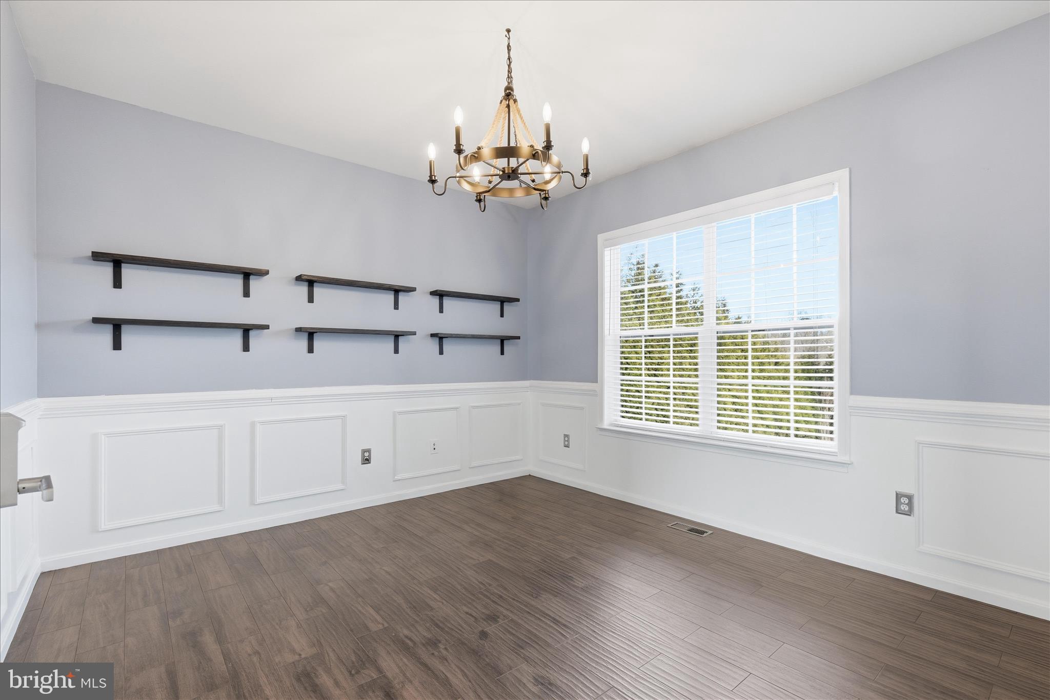 WINDSONG-PLAT 1> - Residential