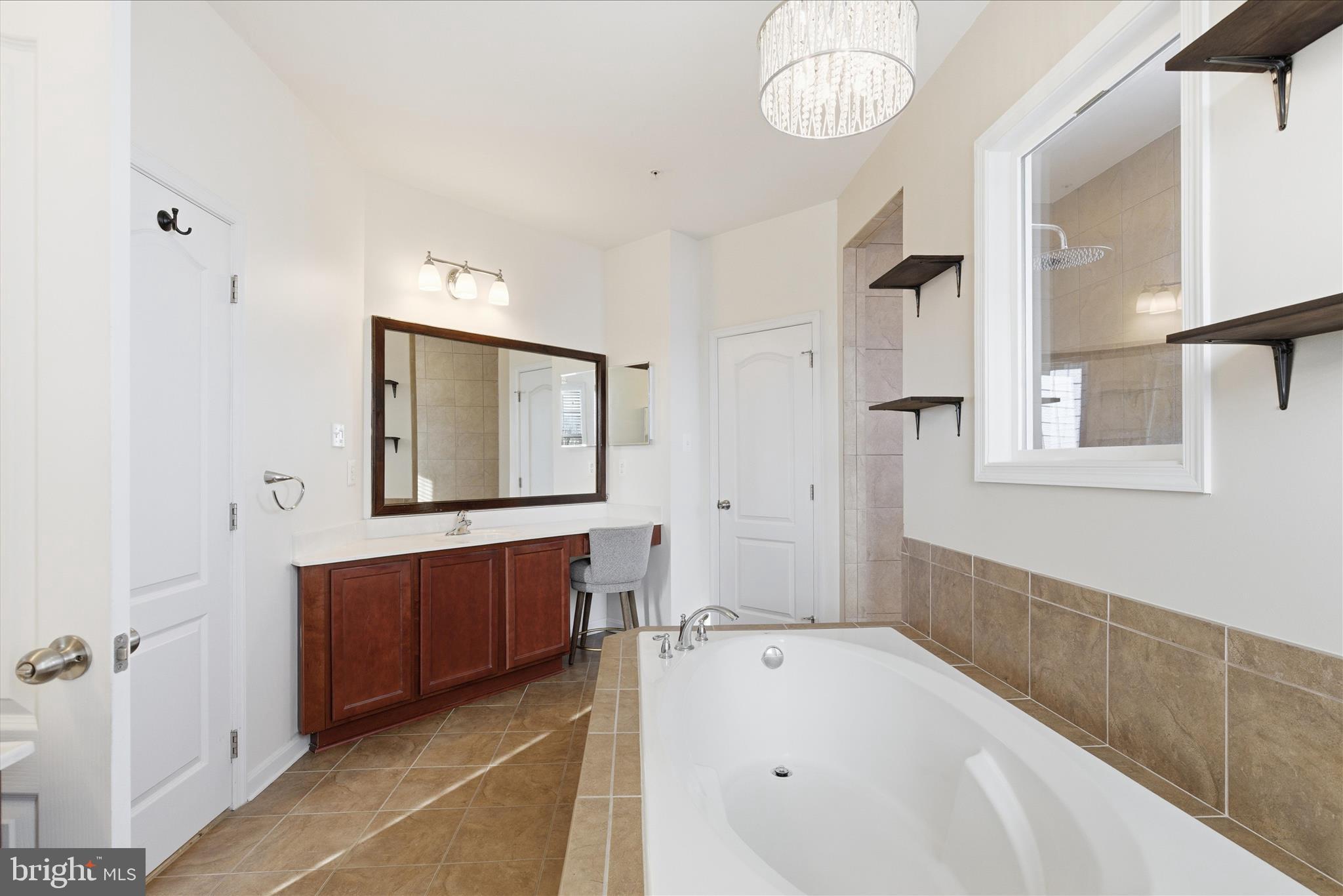 WINDSONG-PLAT 1> - Residential