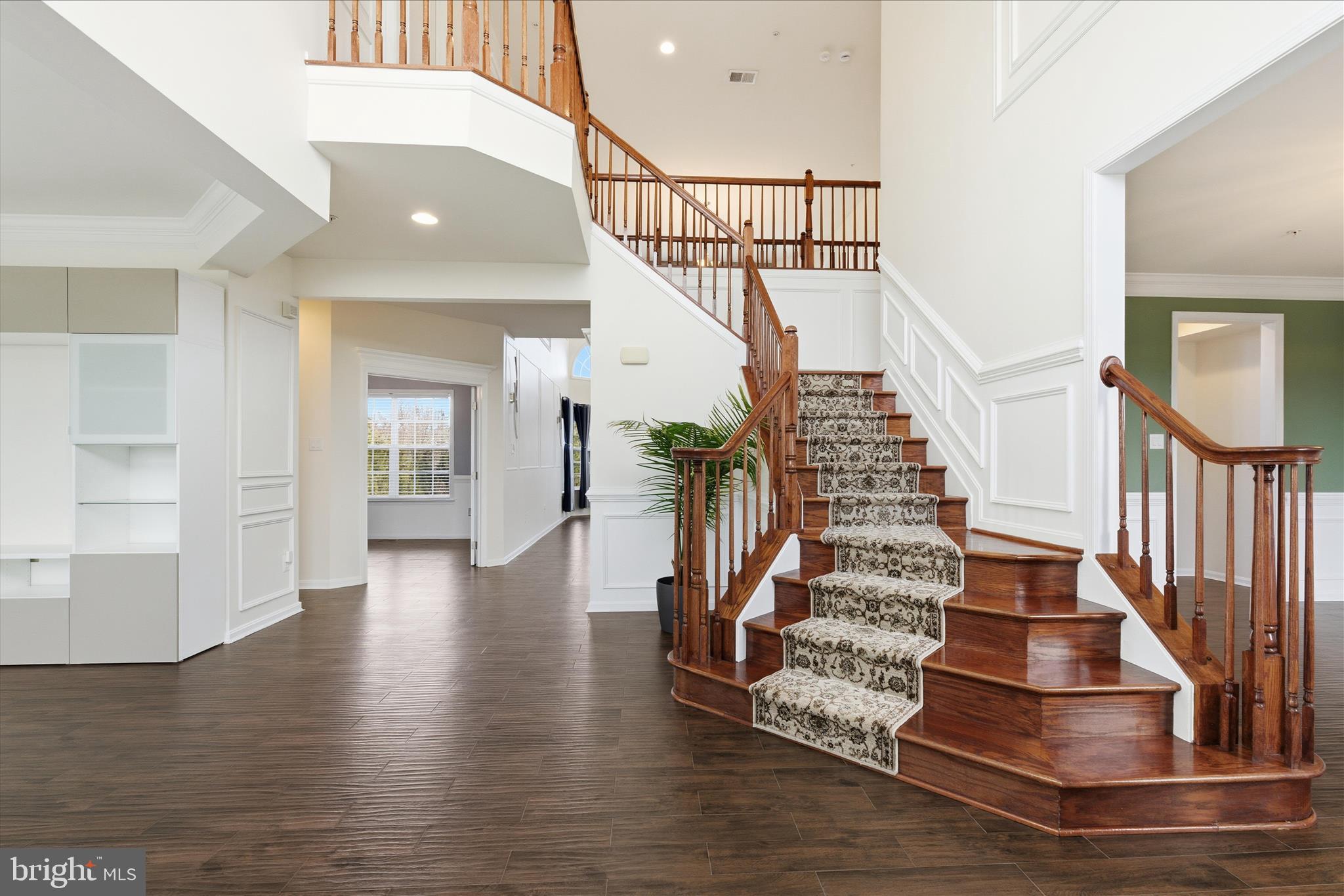 WINDSONG-PLAT 1> - Residential