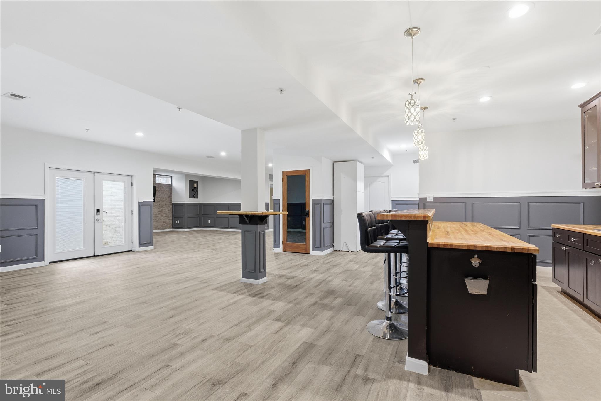 WINDSONG-PLAT 1> - Residential