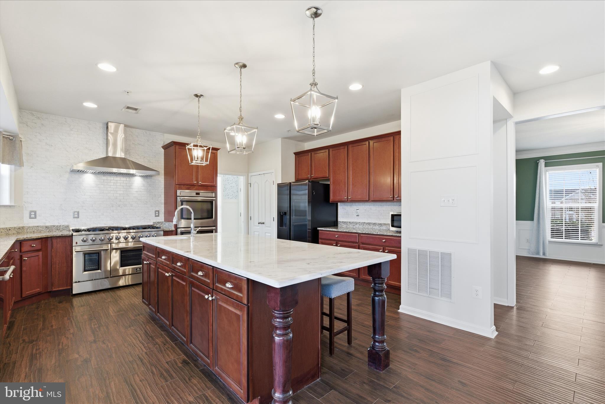 WINDSONG-PLAT 1> - Residential