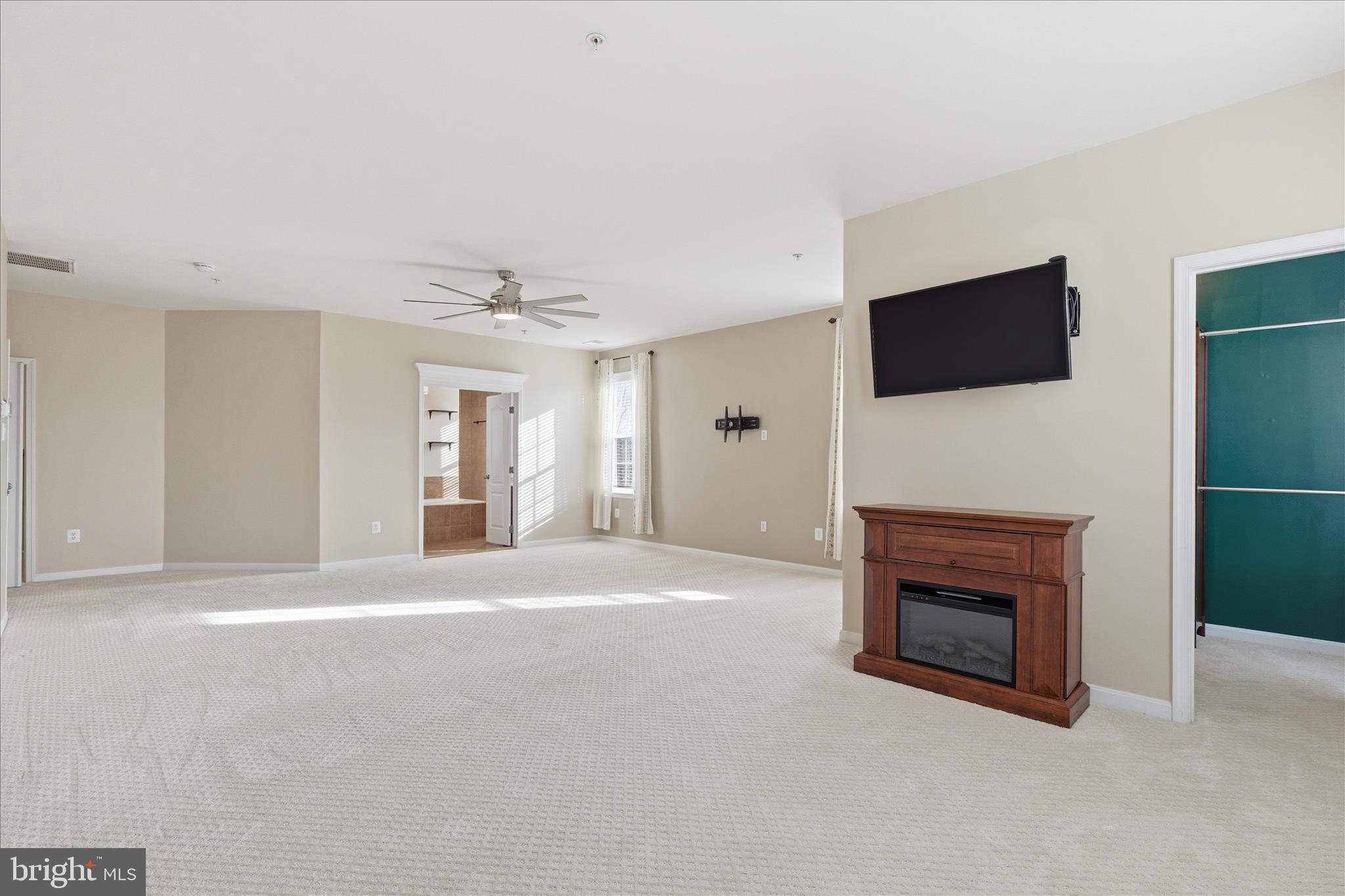 WINDSONG-PLAT 1> - Residential