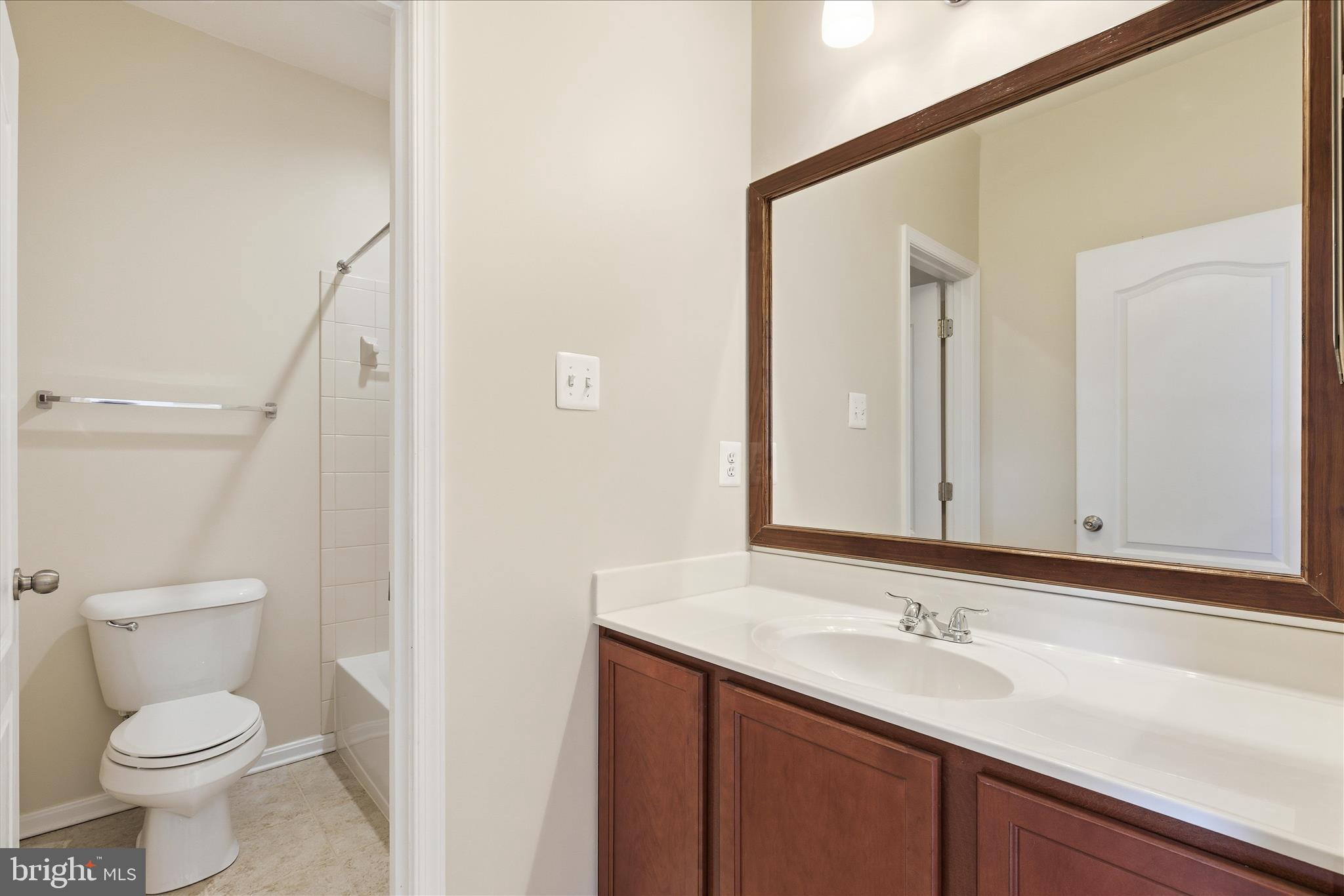 WINDSONG-PLAT 1> - Residential