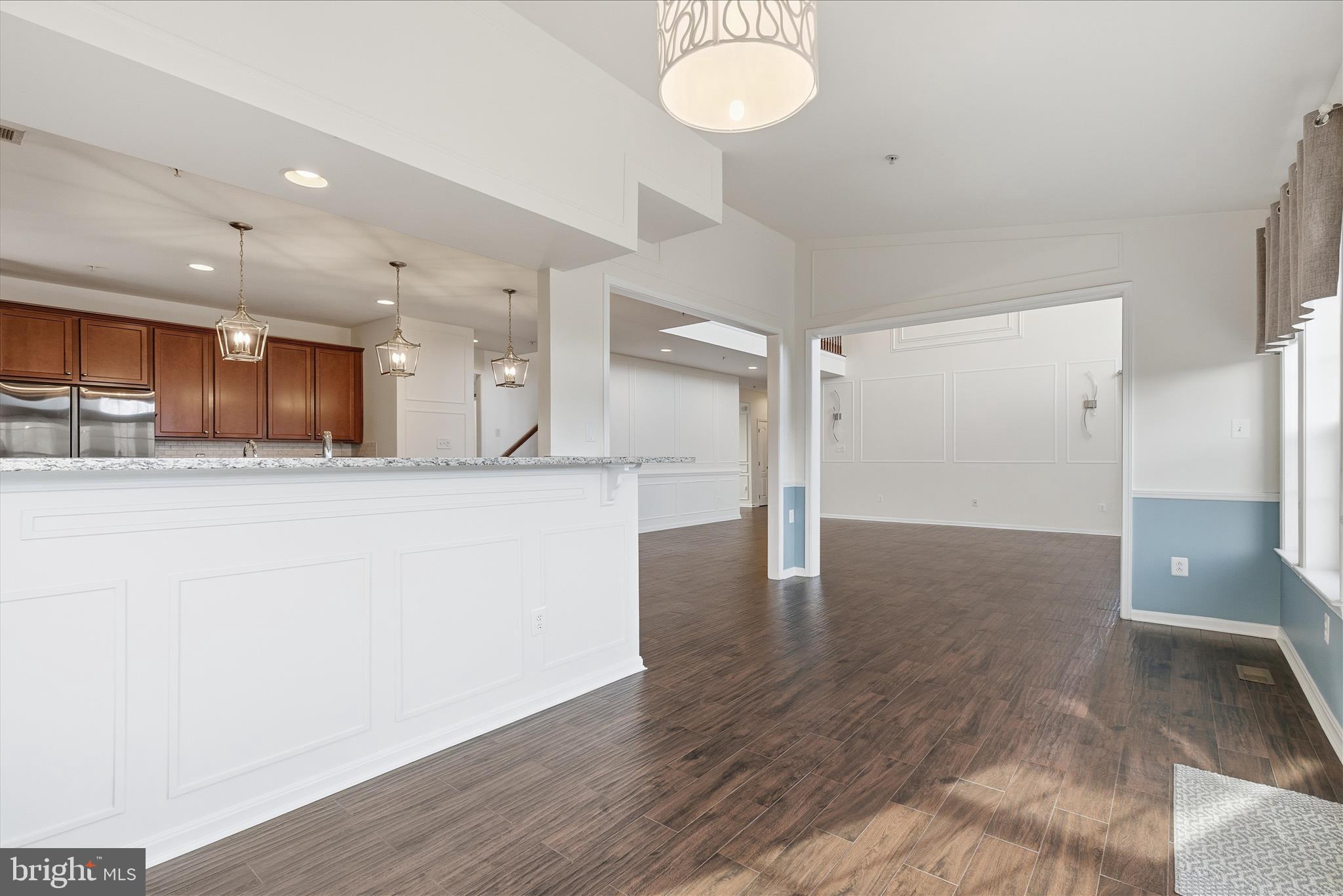 WINDSONG-PLAT 1> - Residential