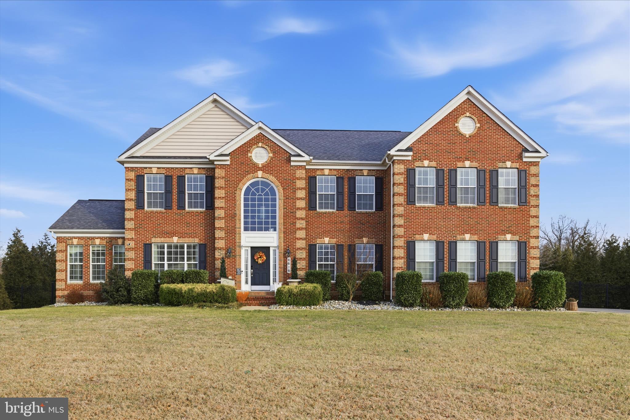 WINDSONG-PLAT 1> - Residential