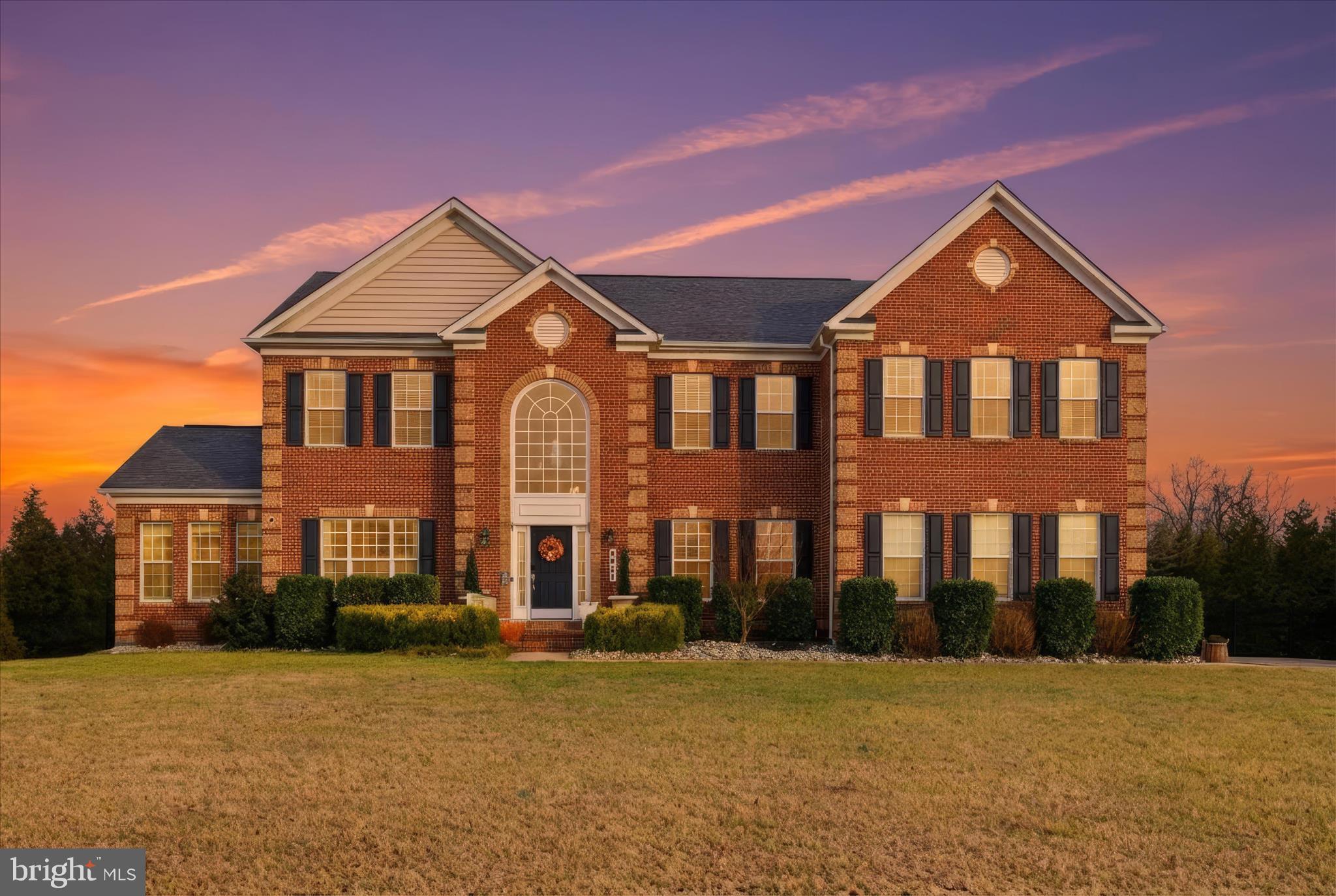 WINDSONG-PLAT 1> - Residential