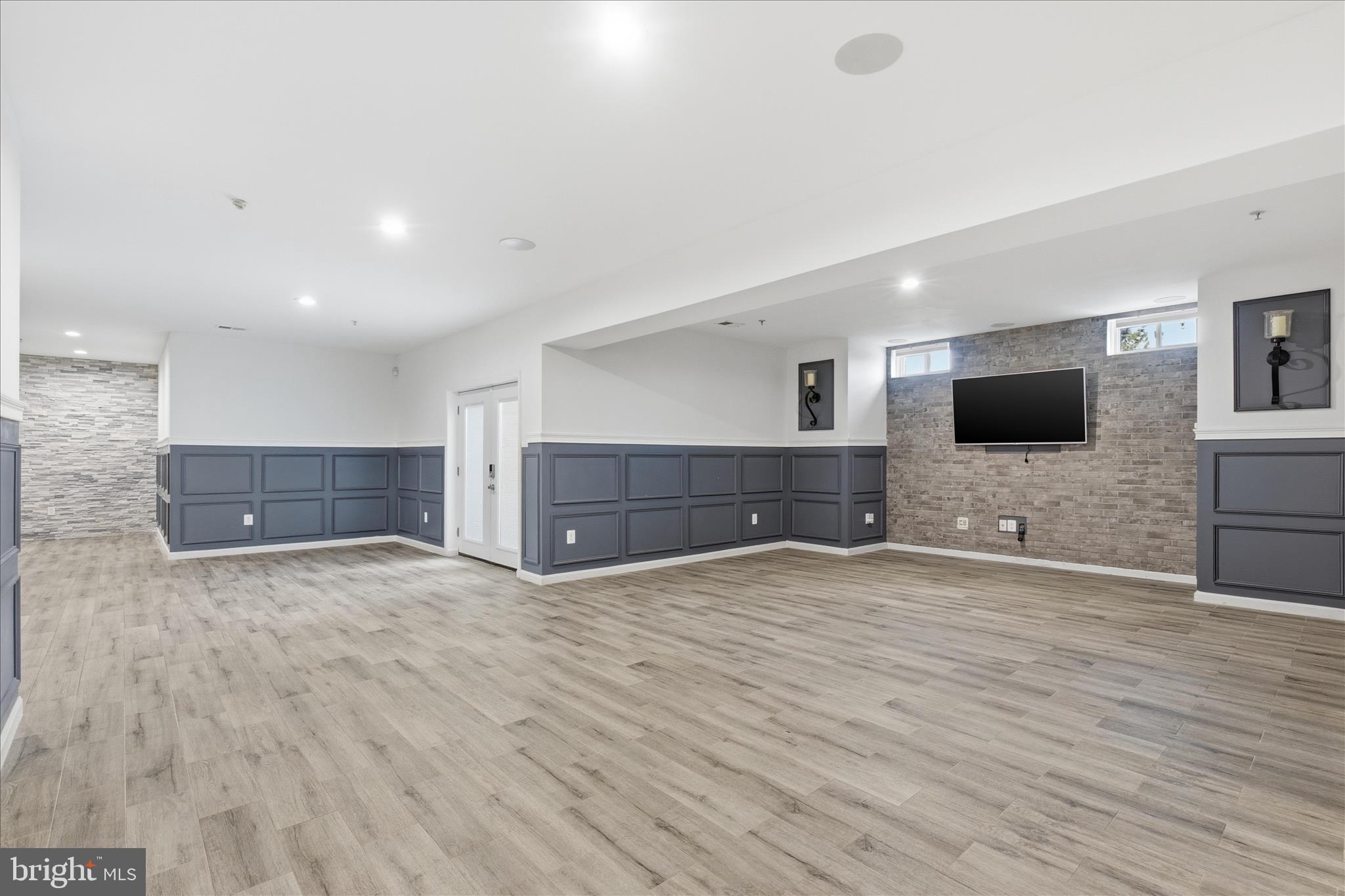 WINDSONG-PLAT 1> - Residential