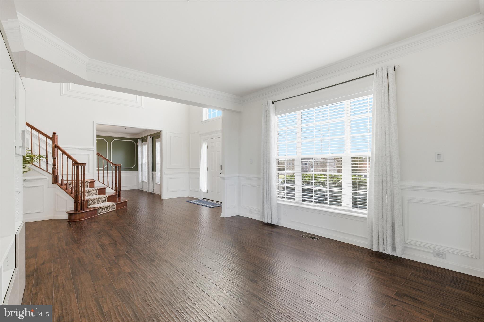 WINDSONG-PLAT 1> - Residential