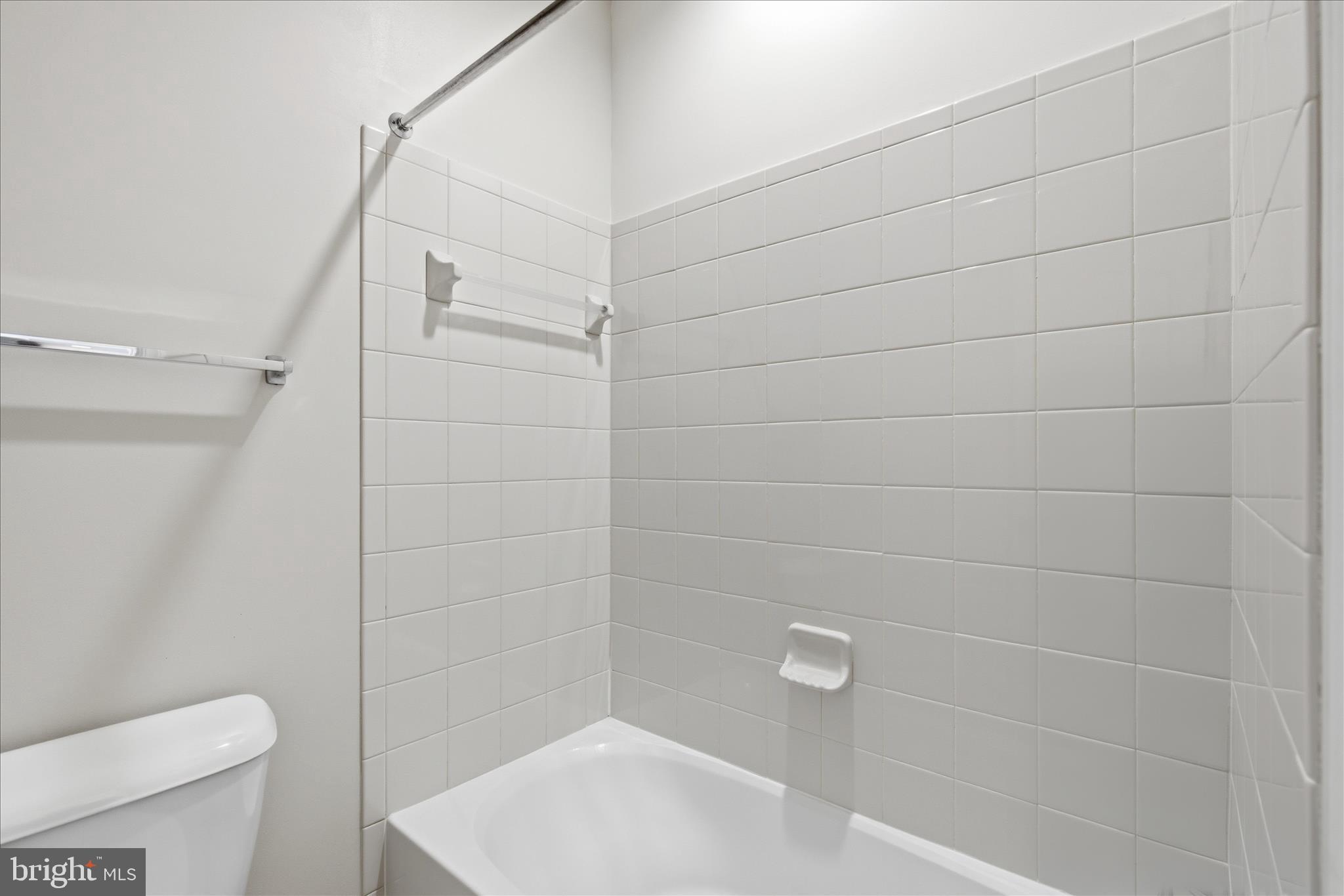 WINDSONG-PLAT 1> - Residential