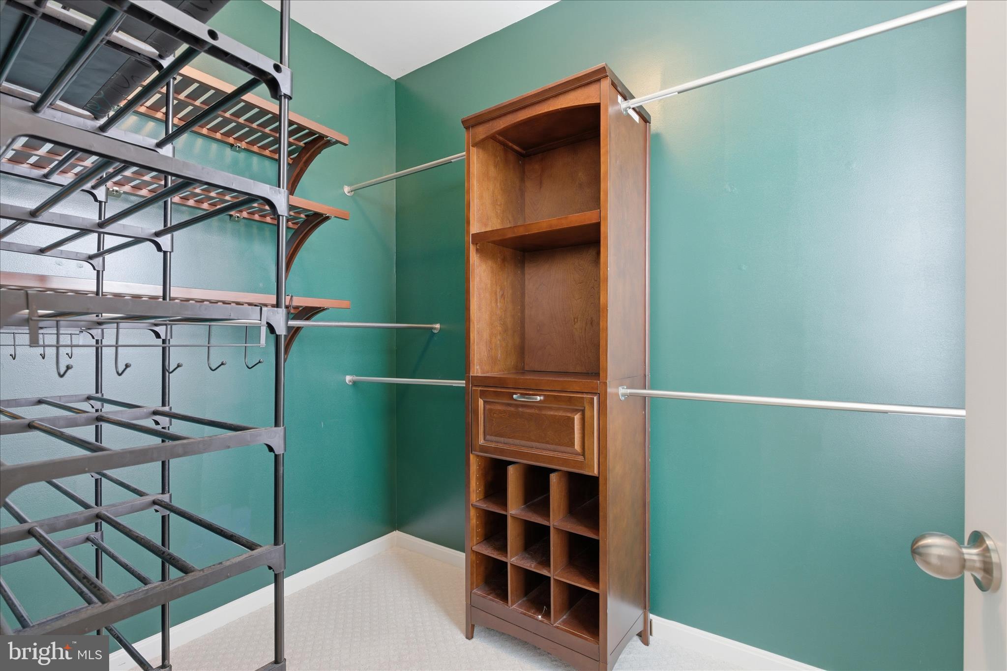 WINDSONG-PLAT 1> - Residential