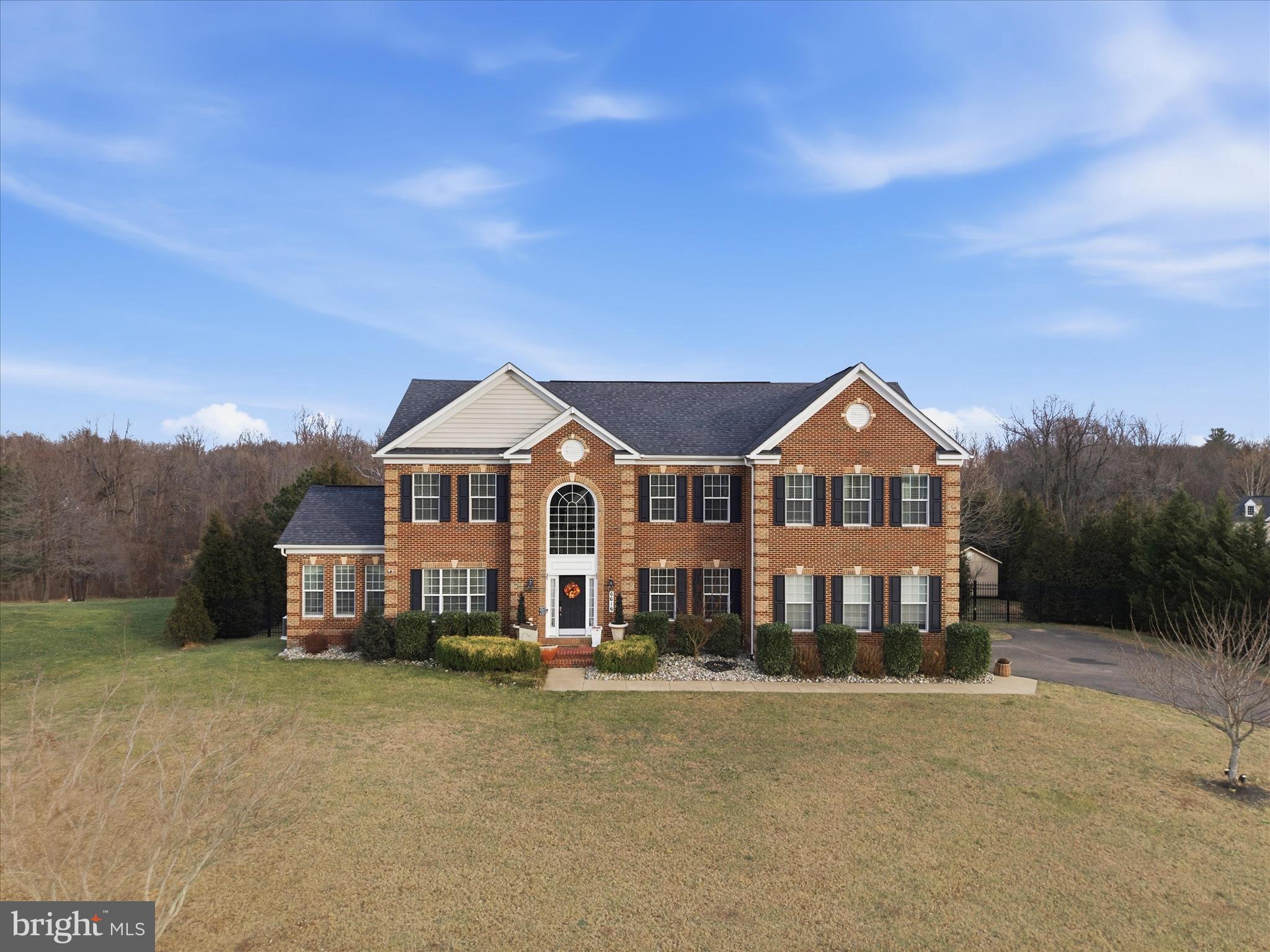 WINDSONG-PLAT 1> - Residential