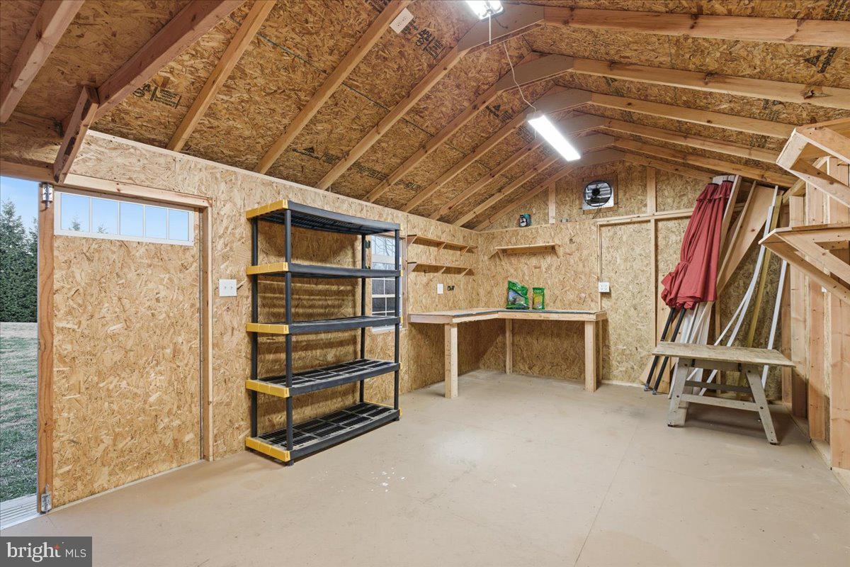 WINDSONG-PLAT 1> - Residential