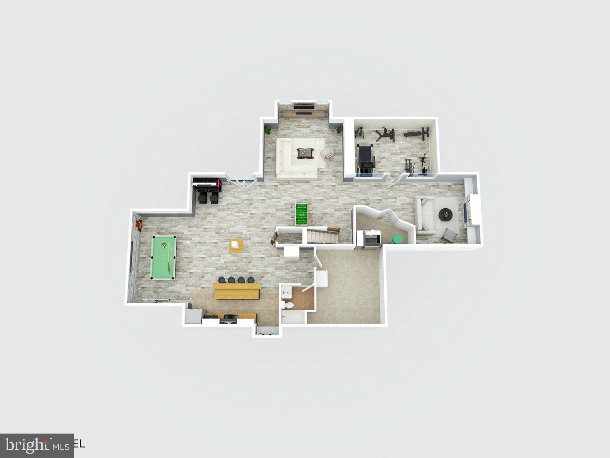 WINDSONG-PLAT 1> - Residential