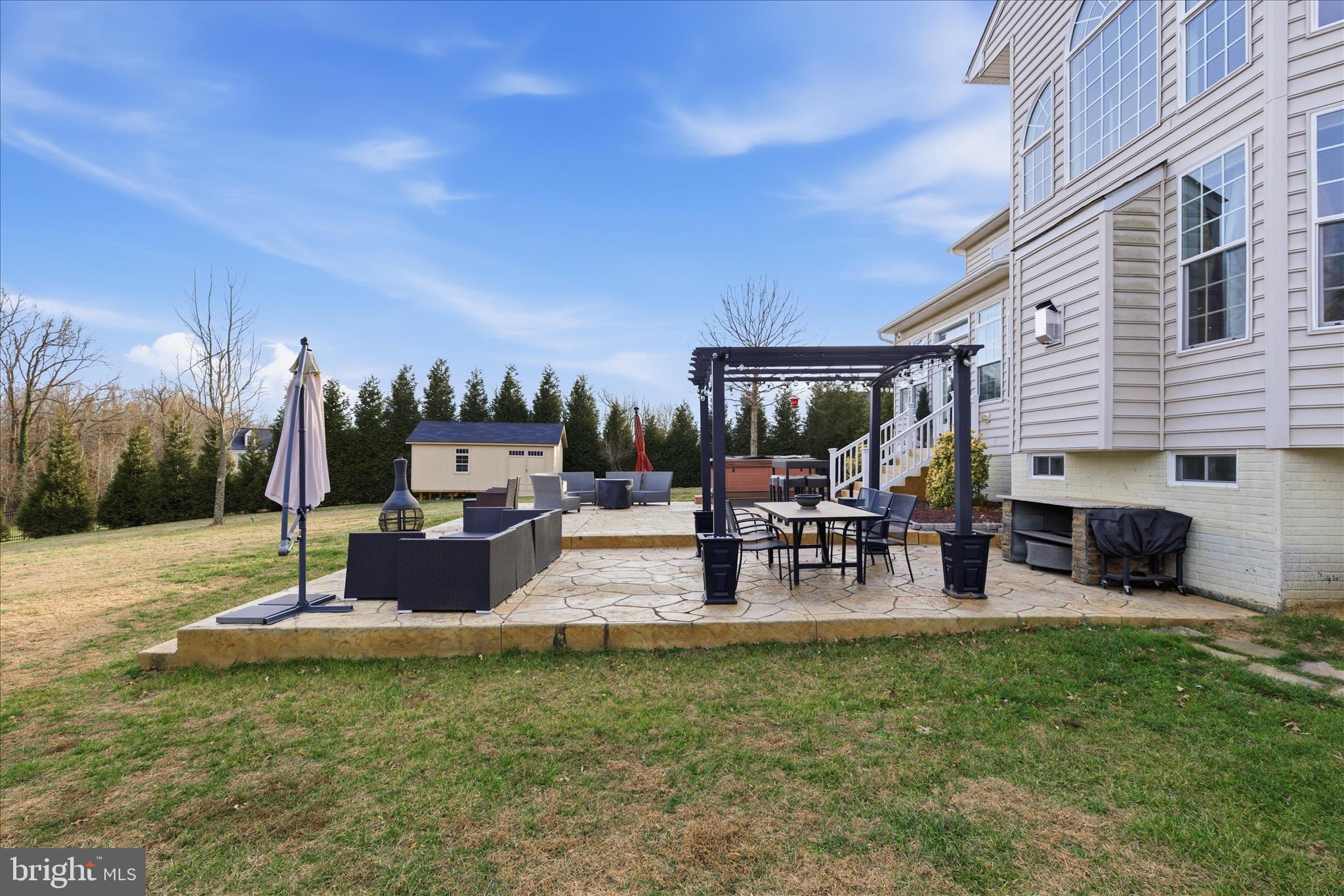 WINDSONG-PLAT 1> - Residential