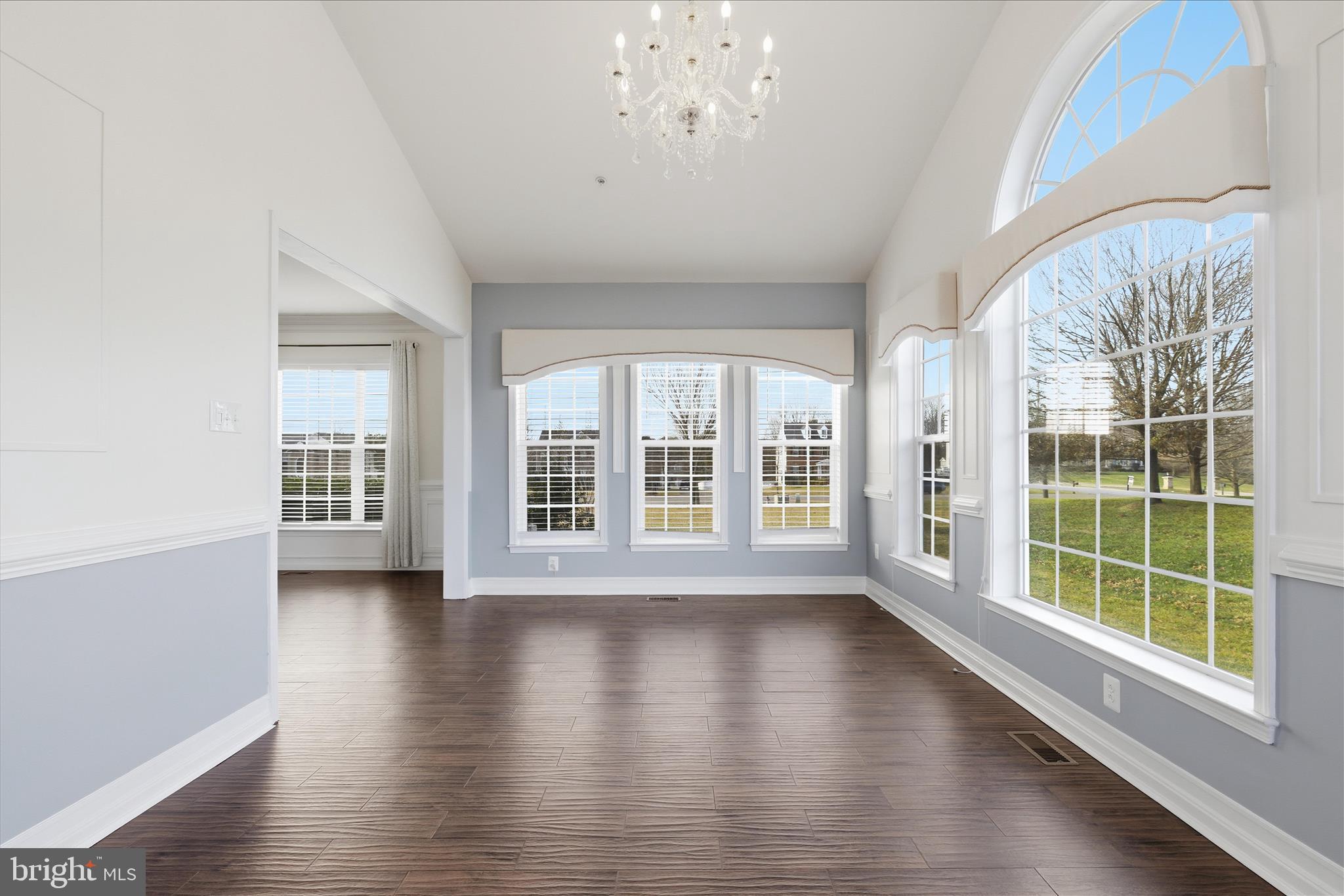 WINDSONG-PLAT 1> - Residential