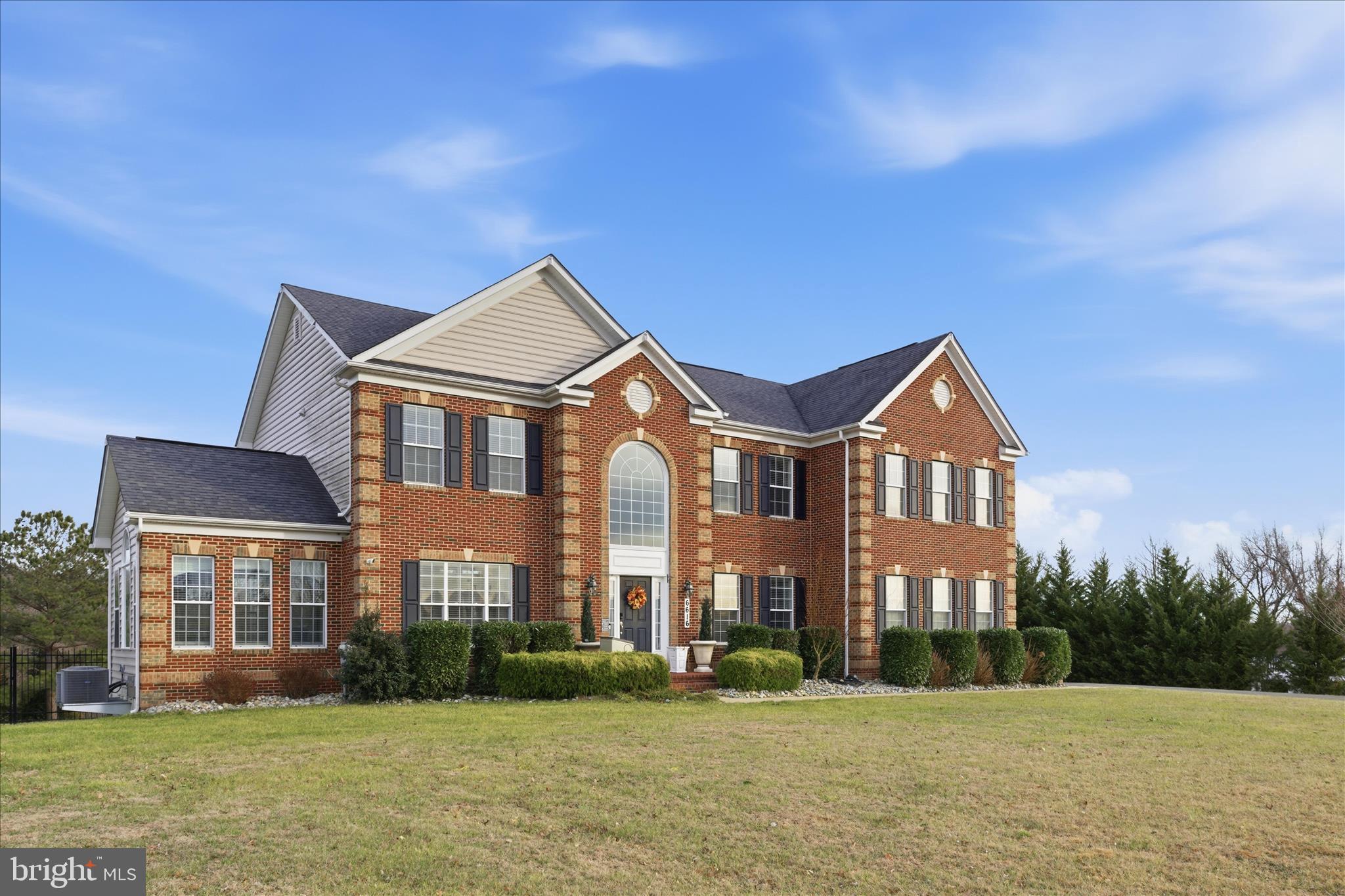 WINDSONG-PLAT 1> - Residential