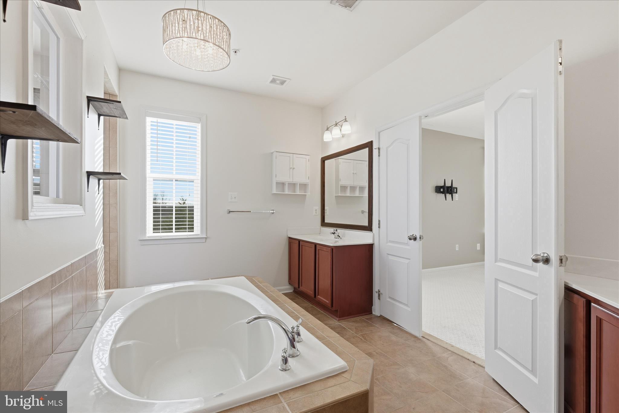 WINDSONG-PLAT 1> - Residential