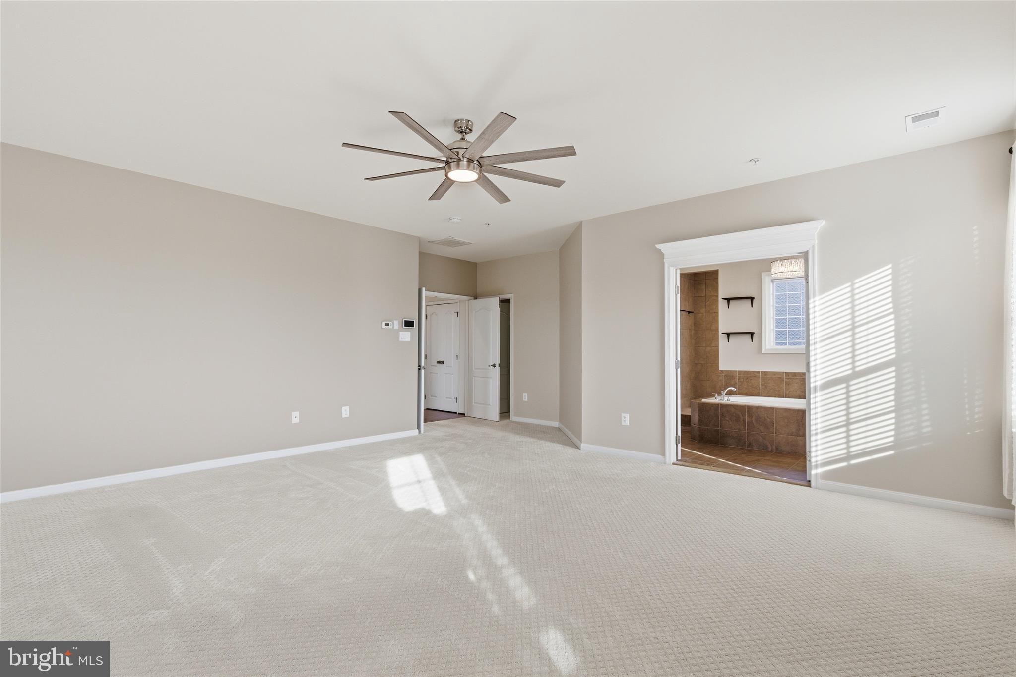 WINDSONG-PLAT 1> - Residential