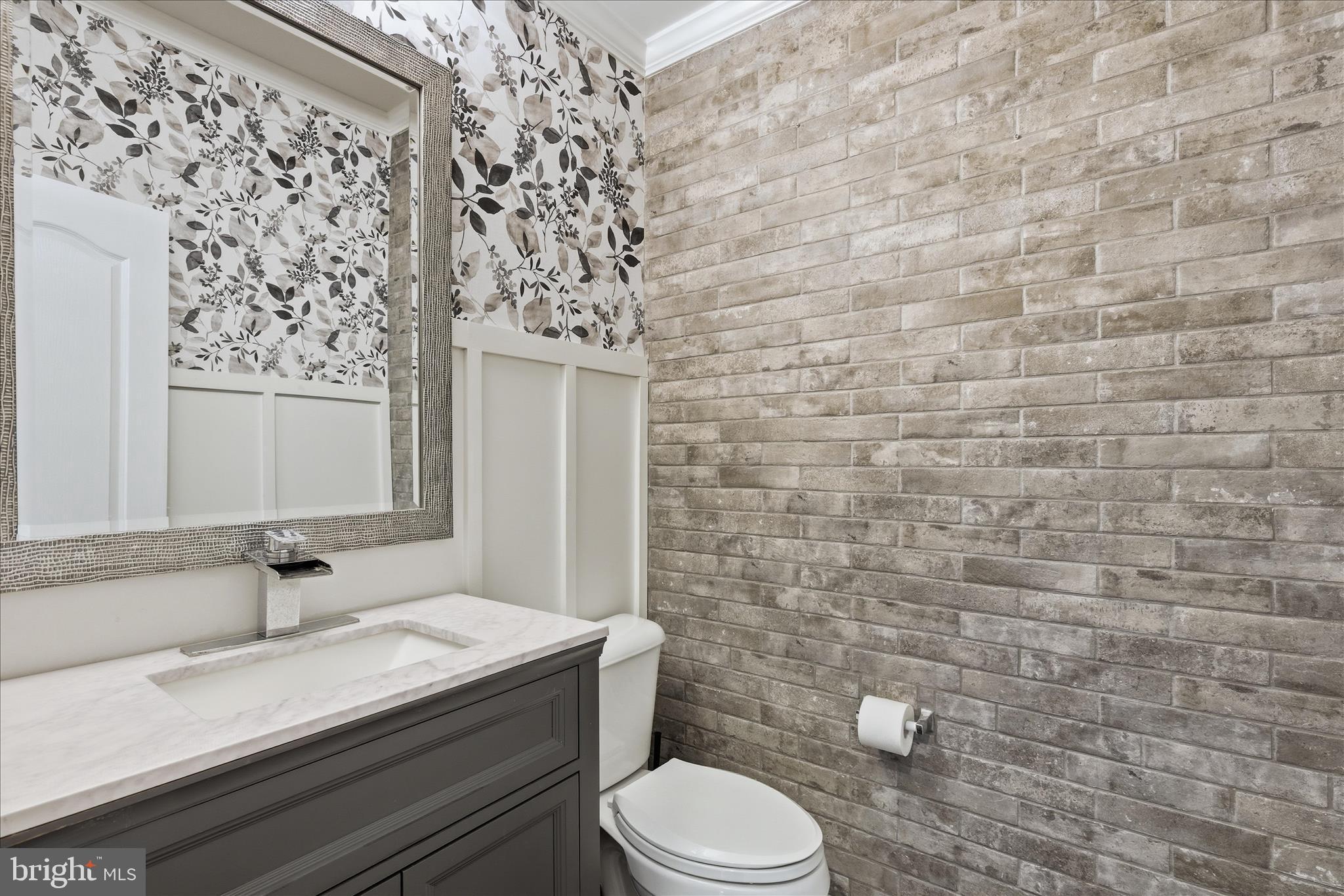 WINDSONG-PLAT 1> - Residential