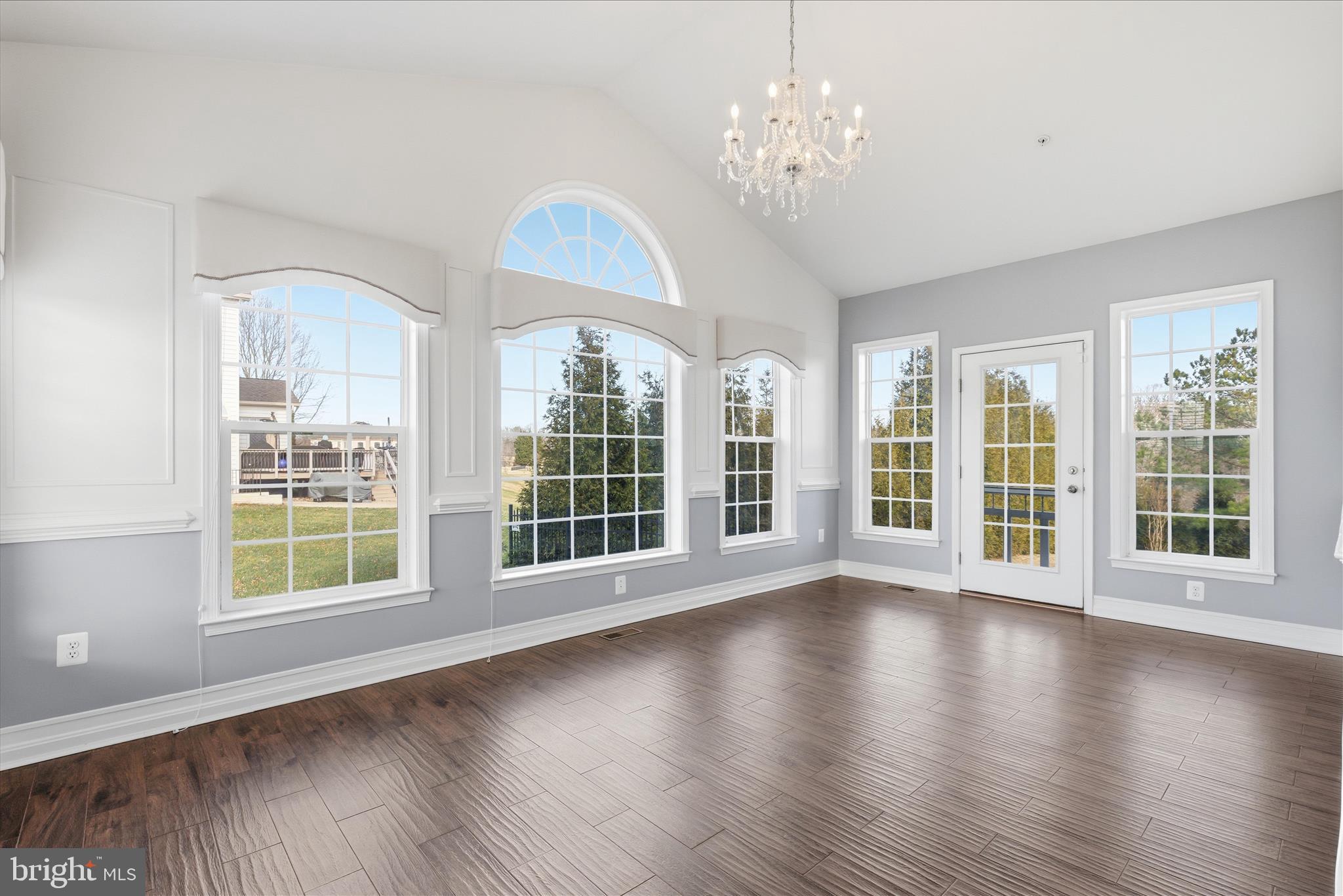 WINDSONG-PLAT 1> - Residential