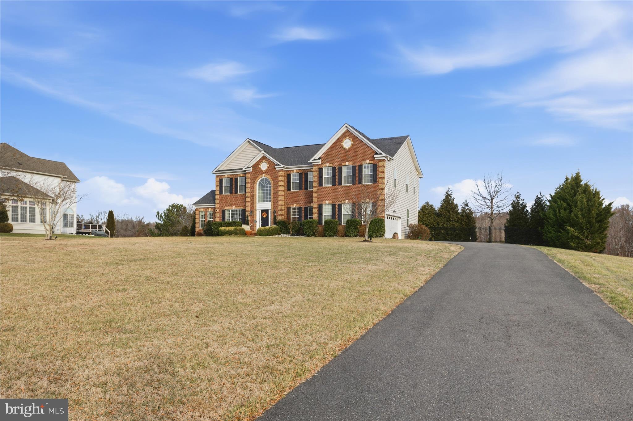 WINDSONG-PLAT 1> - Residential