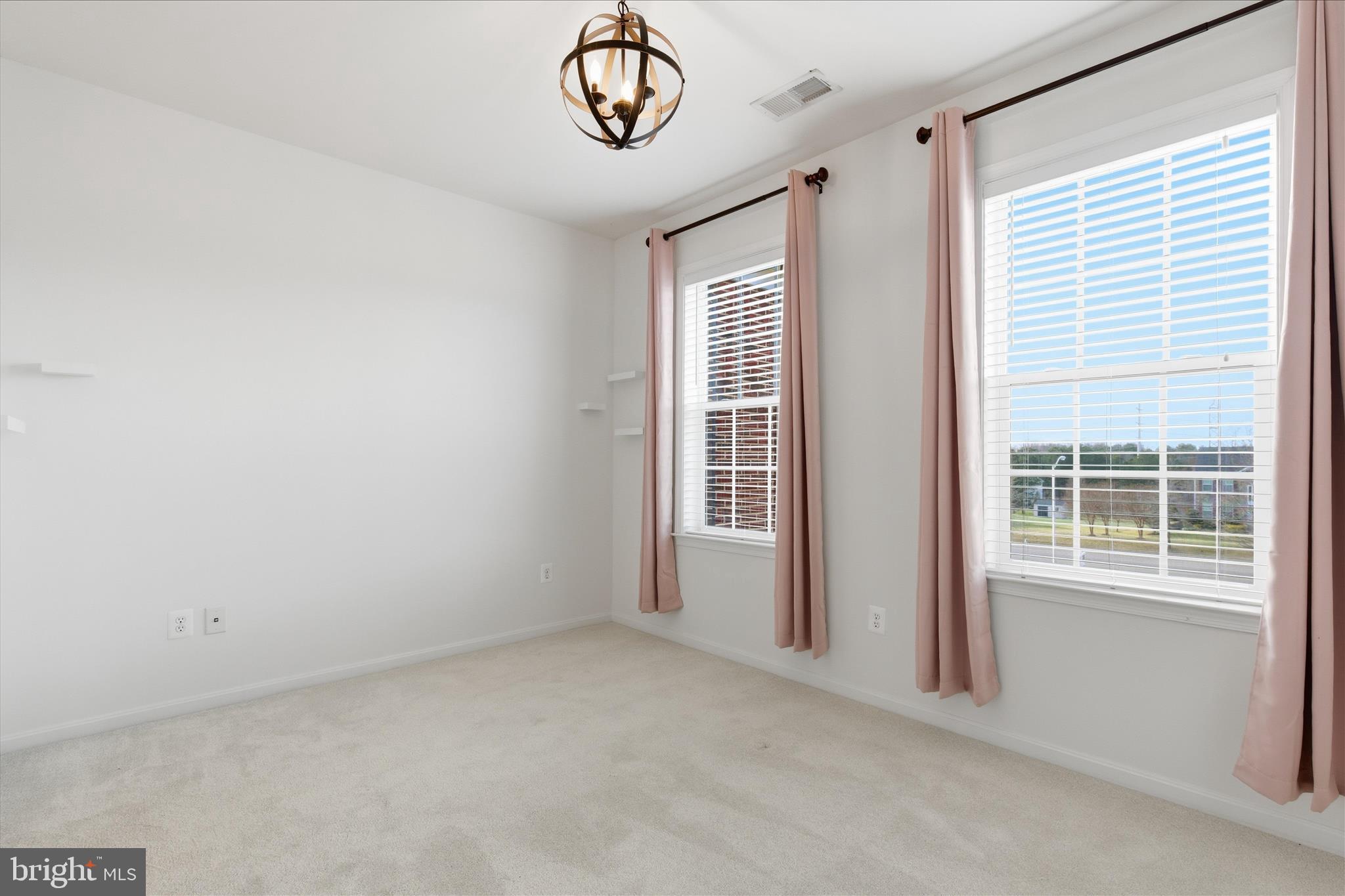 WINDSONG-PLAT 1> - Residential