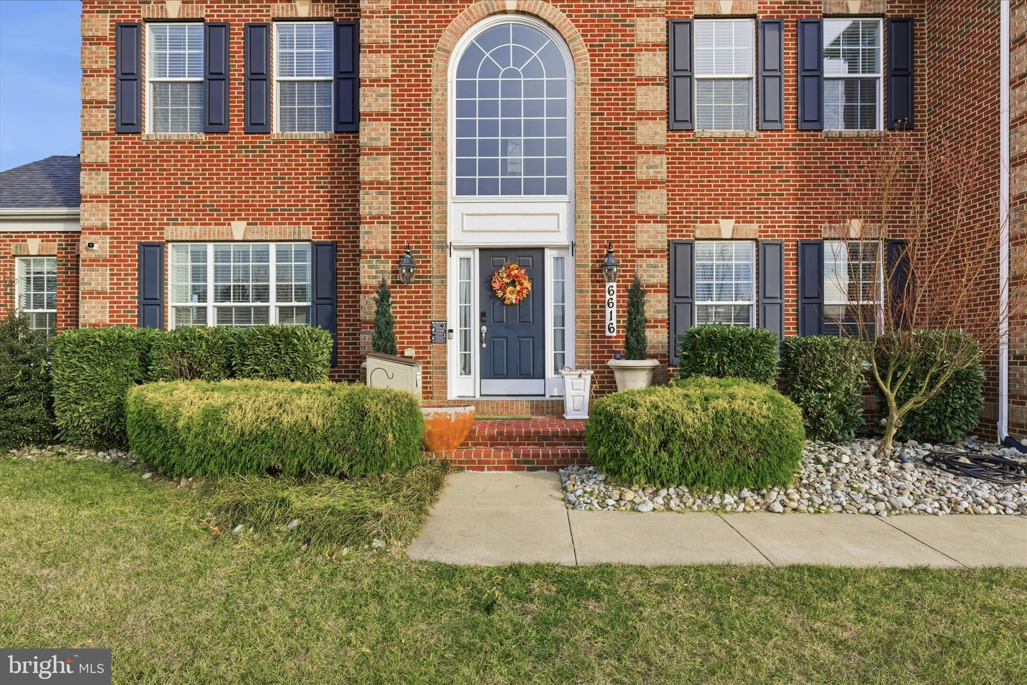 WINDSONG-PLAT 1> - Residential