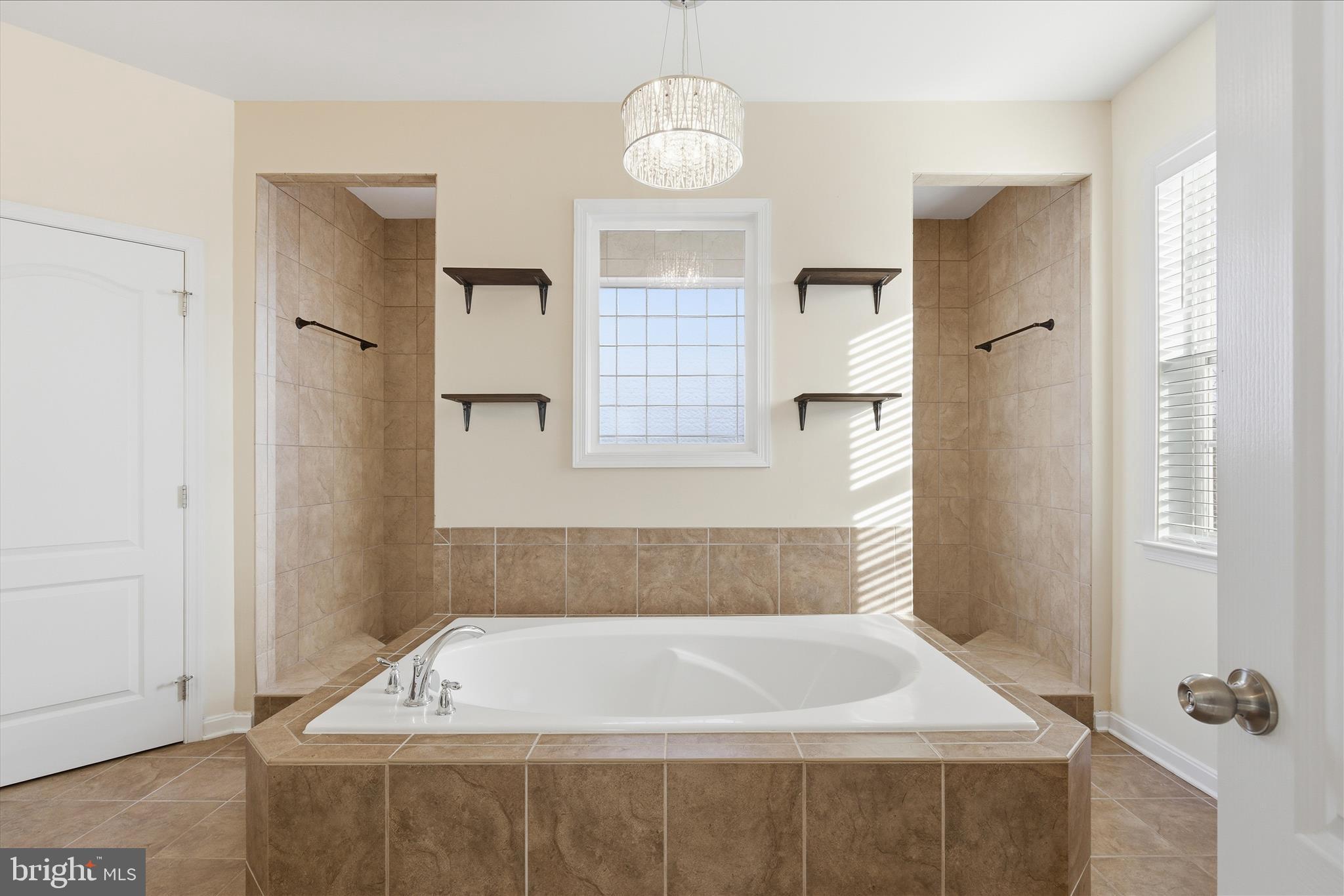 WINDSONG-PLAT 1> - Residential