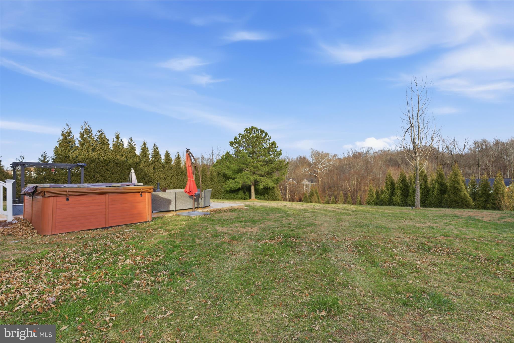 WINDSONG-PLAT 1> - Residential