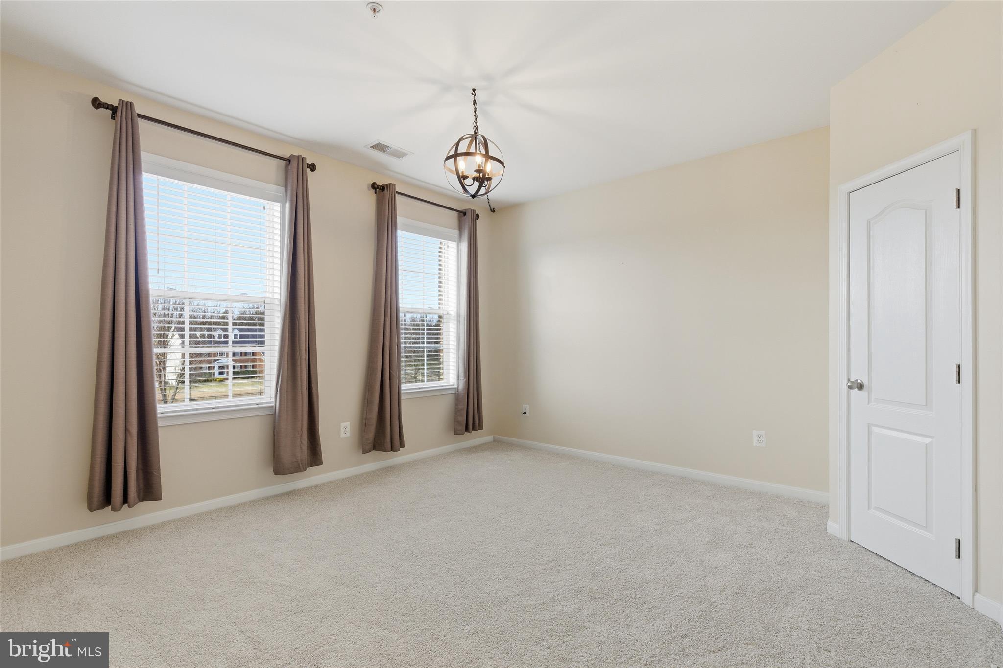 WINDSONG-PLAT 1> - Residential