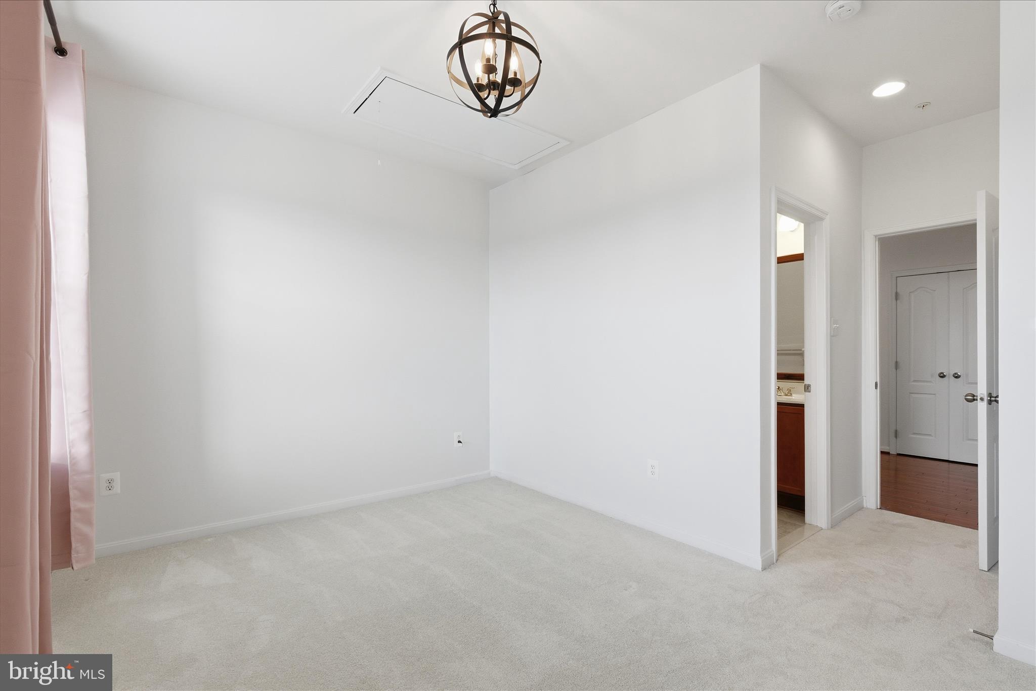 WINDSONG-PLAT 1> - Residential