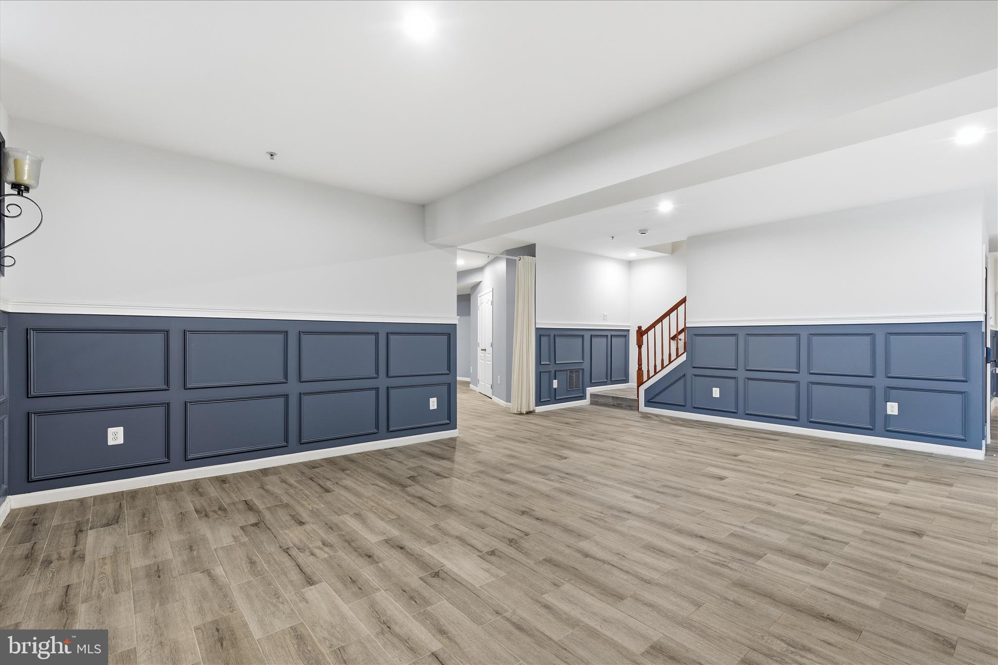 WINDSONG-PLAT 1> - Residential