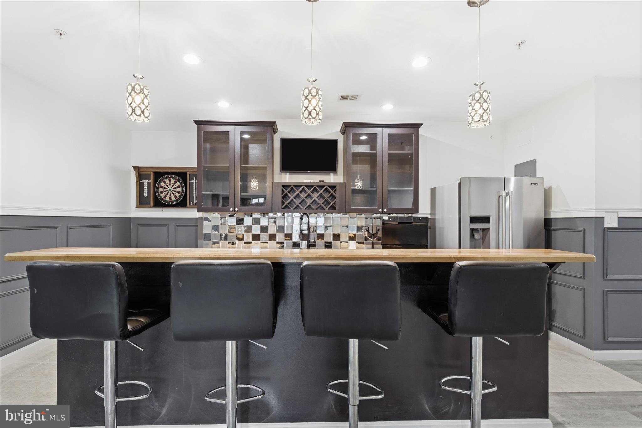 WINDSONG-PLAT 1> - Residential