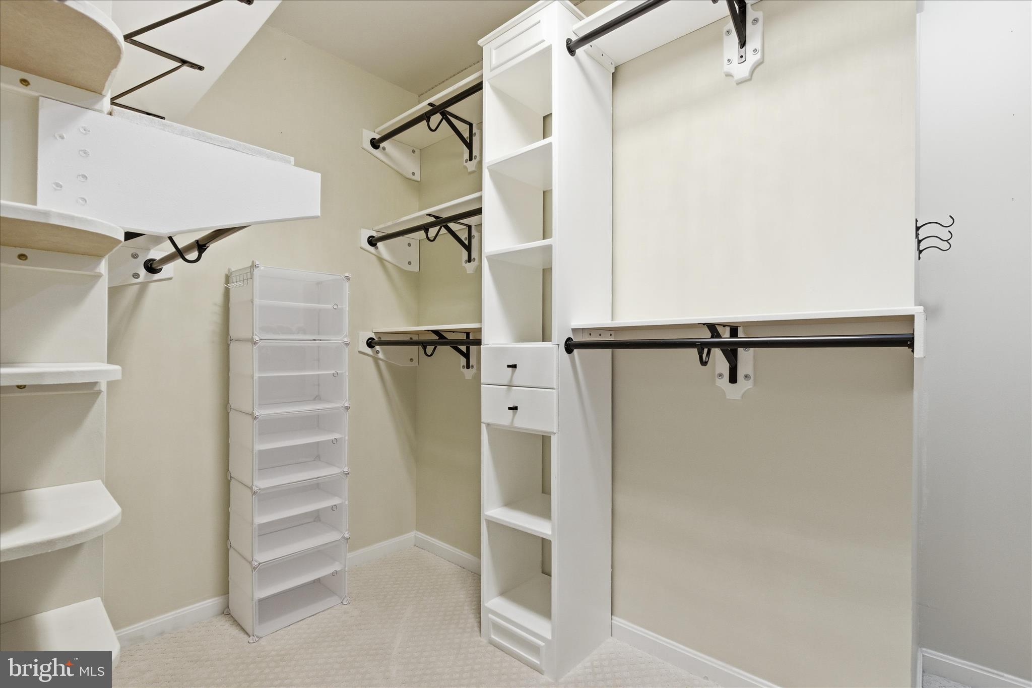 WINDSONG-PLAT 1> - Residential