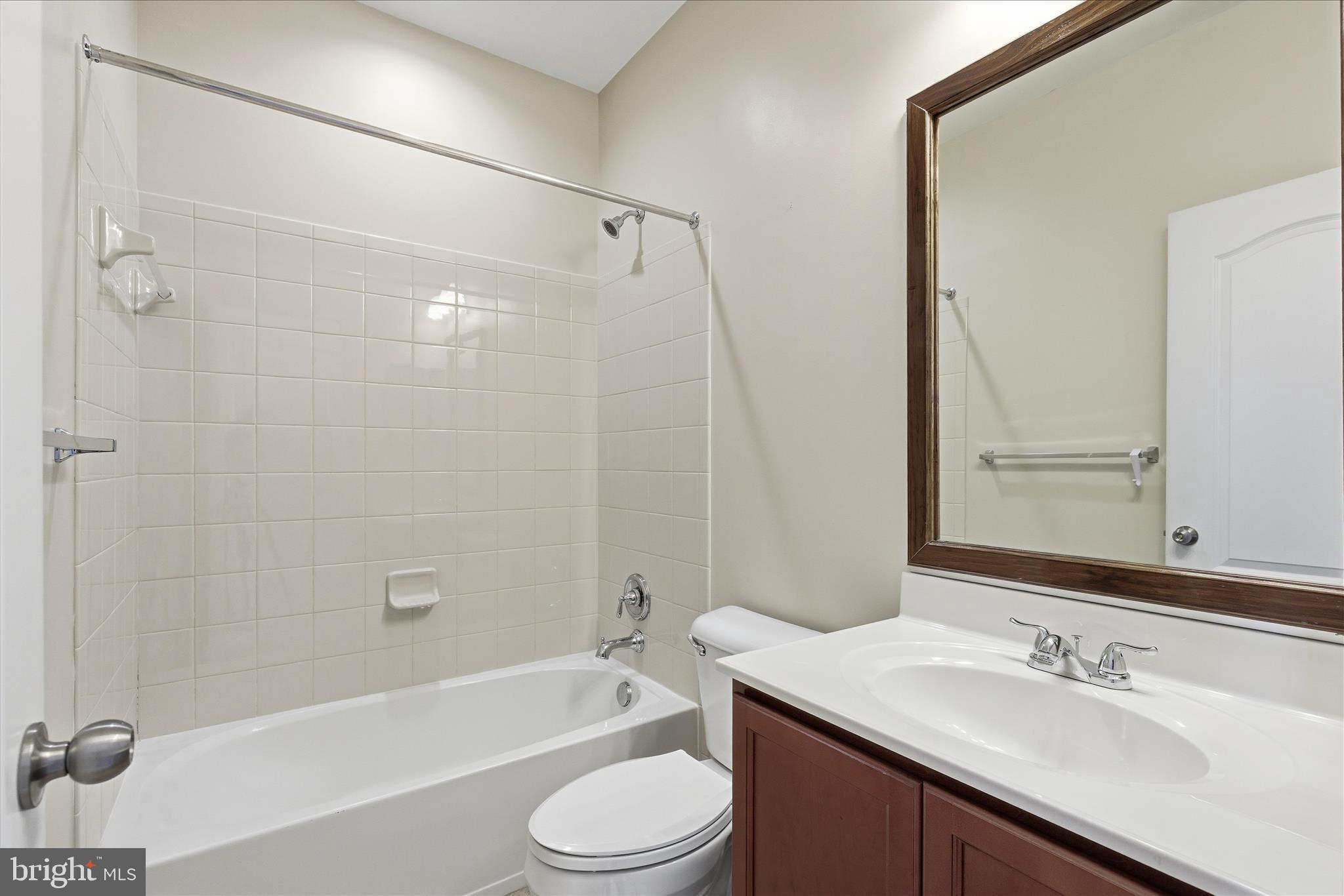 WINDSONG-PLAT 1> - Residential